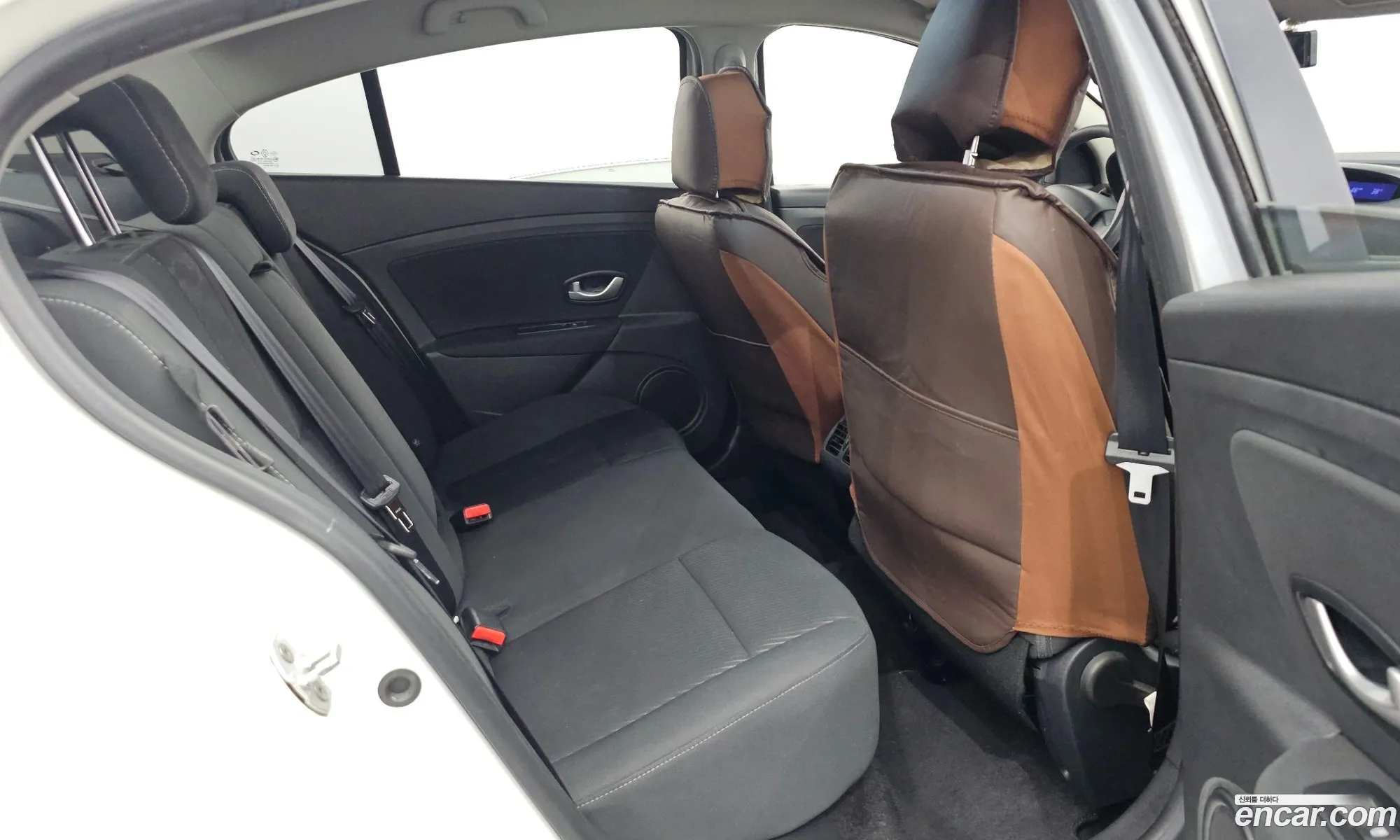 Korex Auto Trade - фотография 7916018