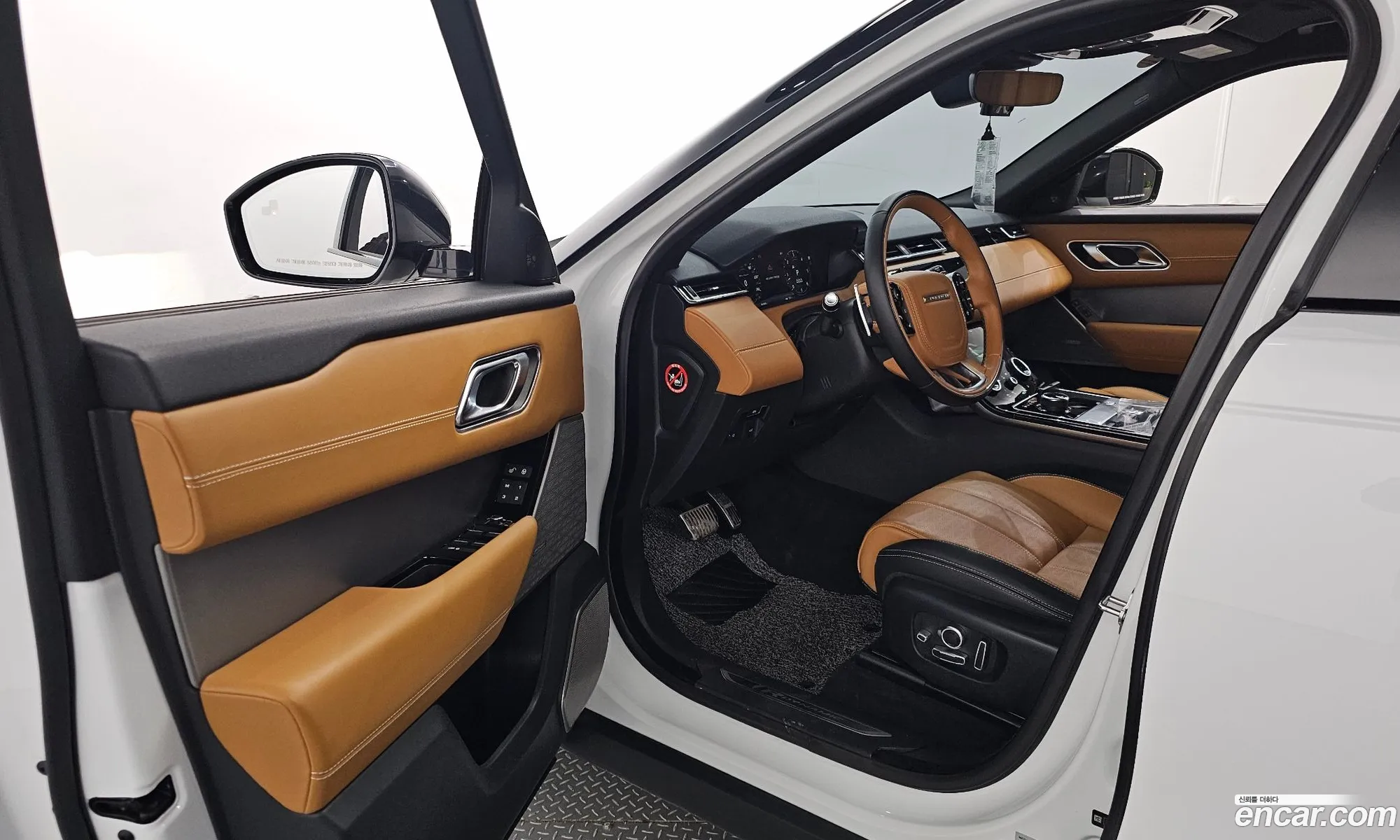 Korex Auto Trade - фотография 7389496