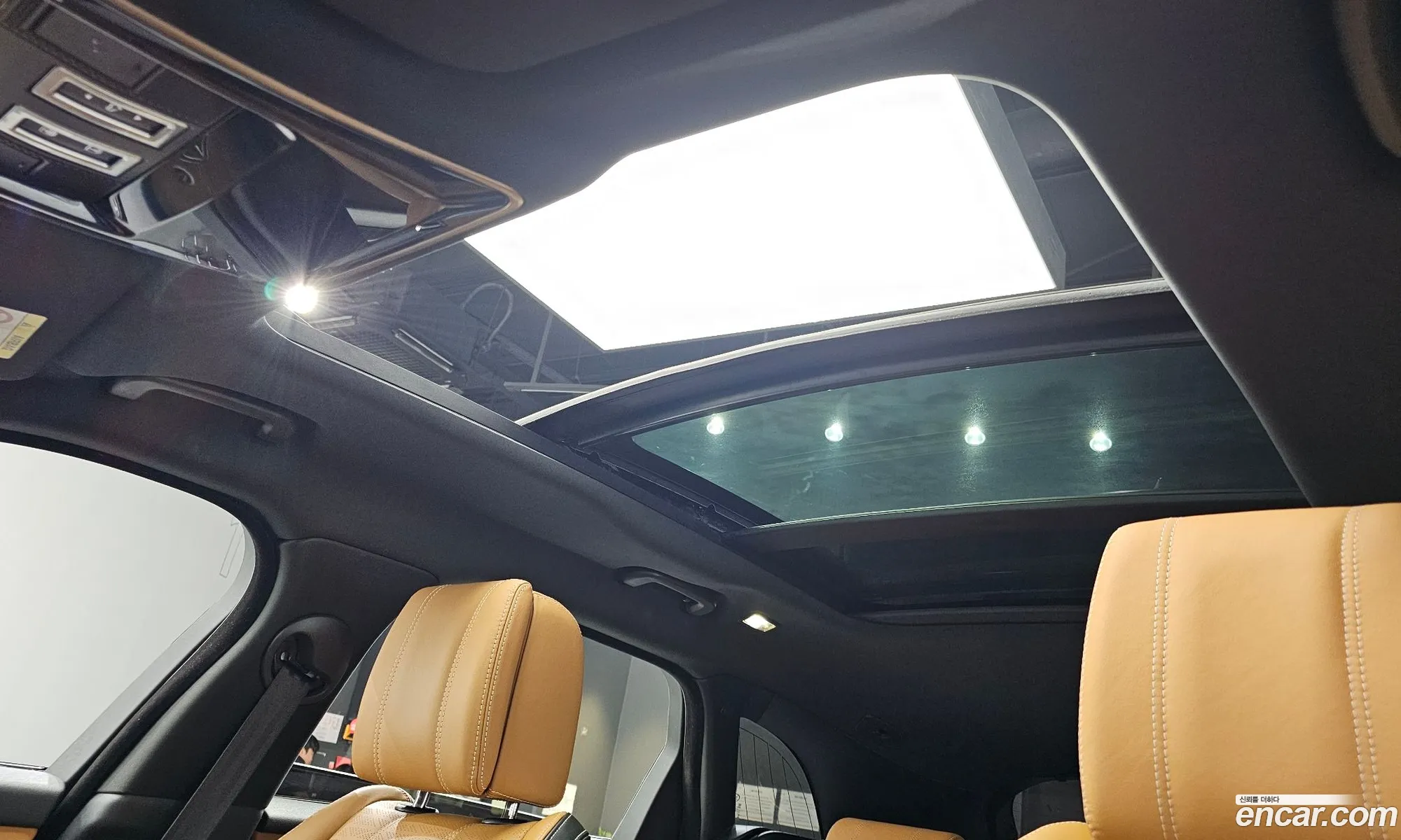 Korex Auto Trade - фотография 7389505