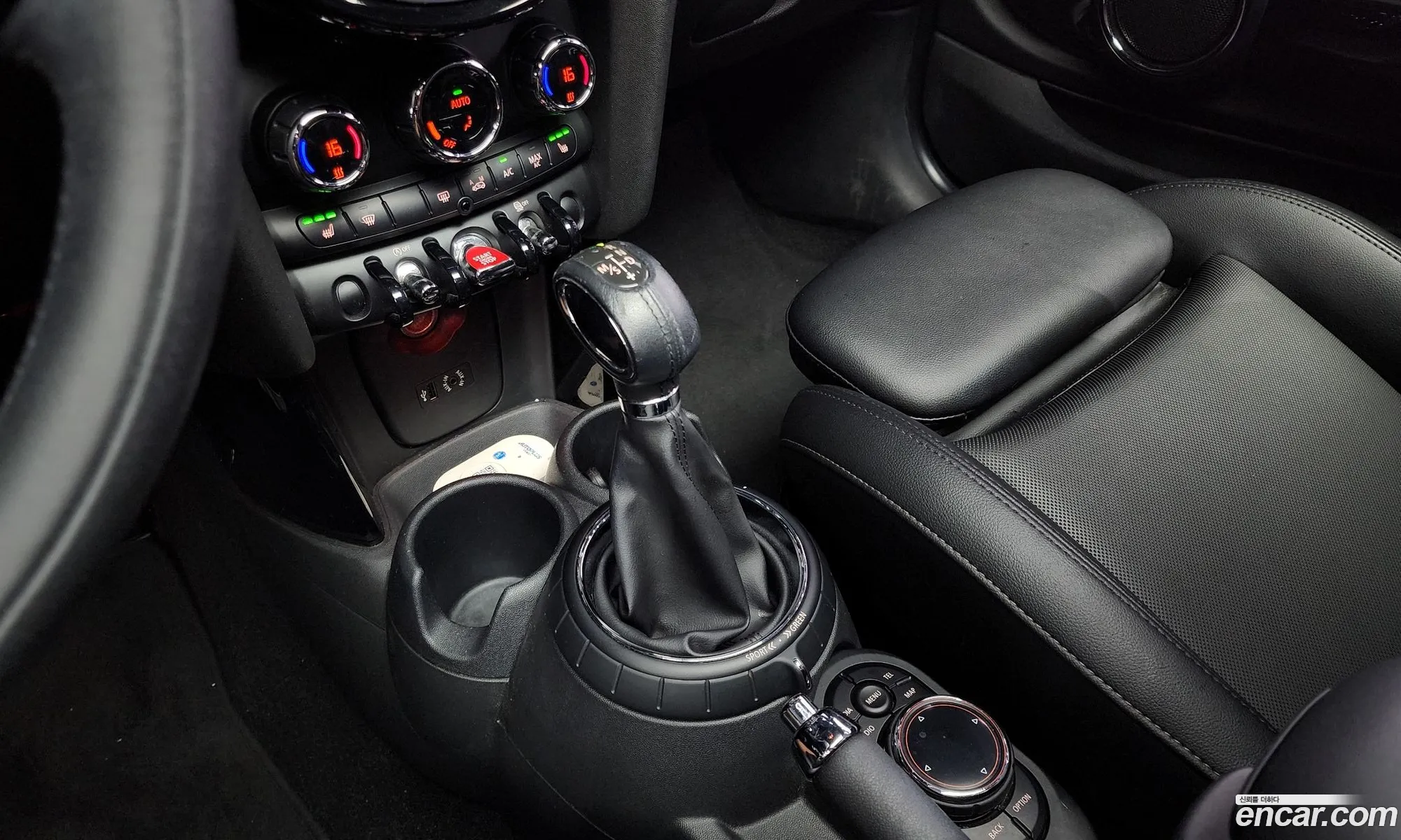 Korex Auto Trade - фотография 10403654