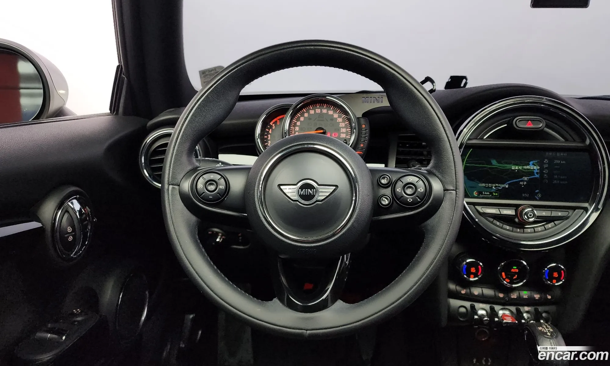 Korex Auto Trade - фотография 10403660