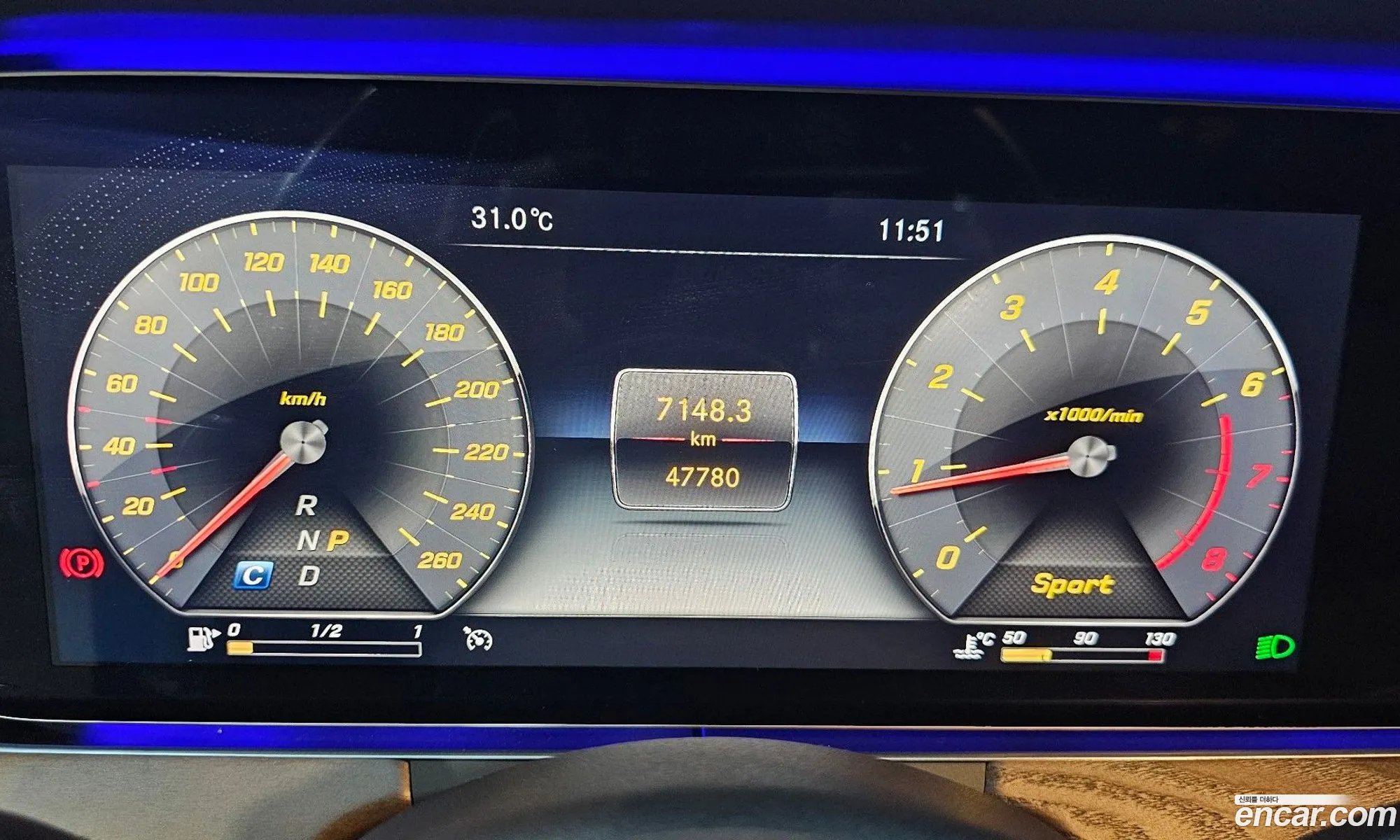 Korex Auto Trade - фотография 19105425