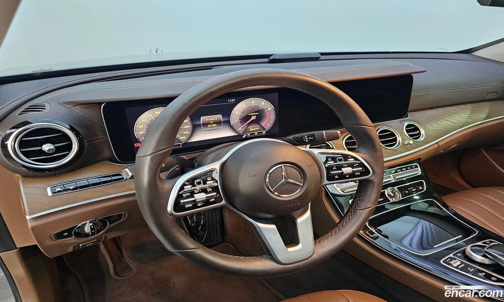 Korex Auto Trade - фотография 19105435