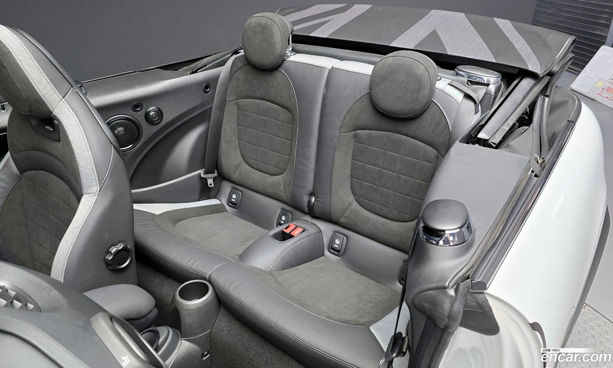 Korex Auto Trade - фотография 966474