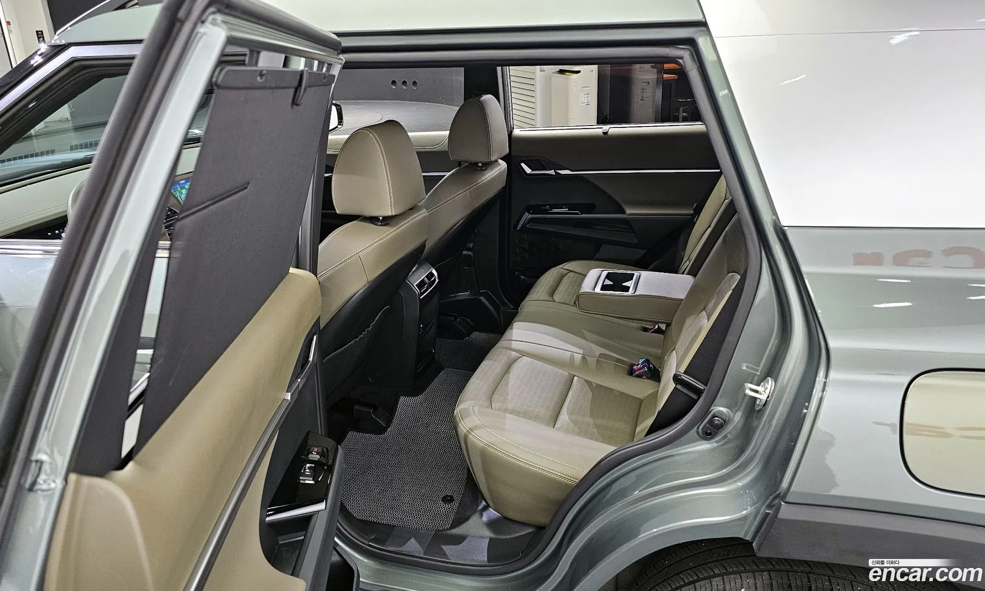 Korex Auto Trade - фотография 6867990