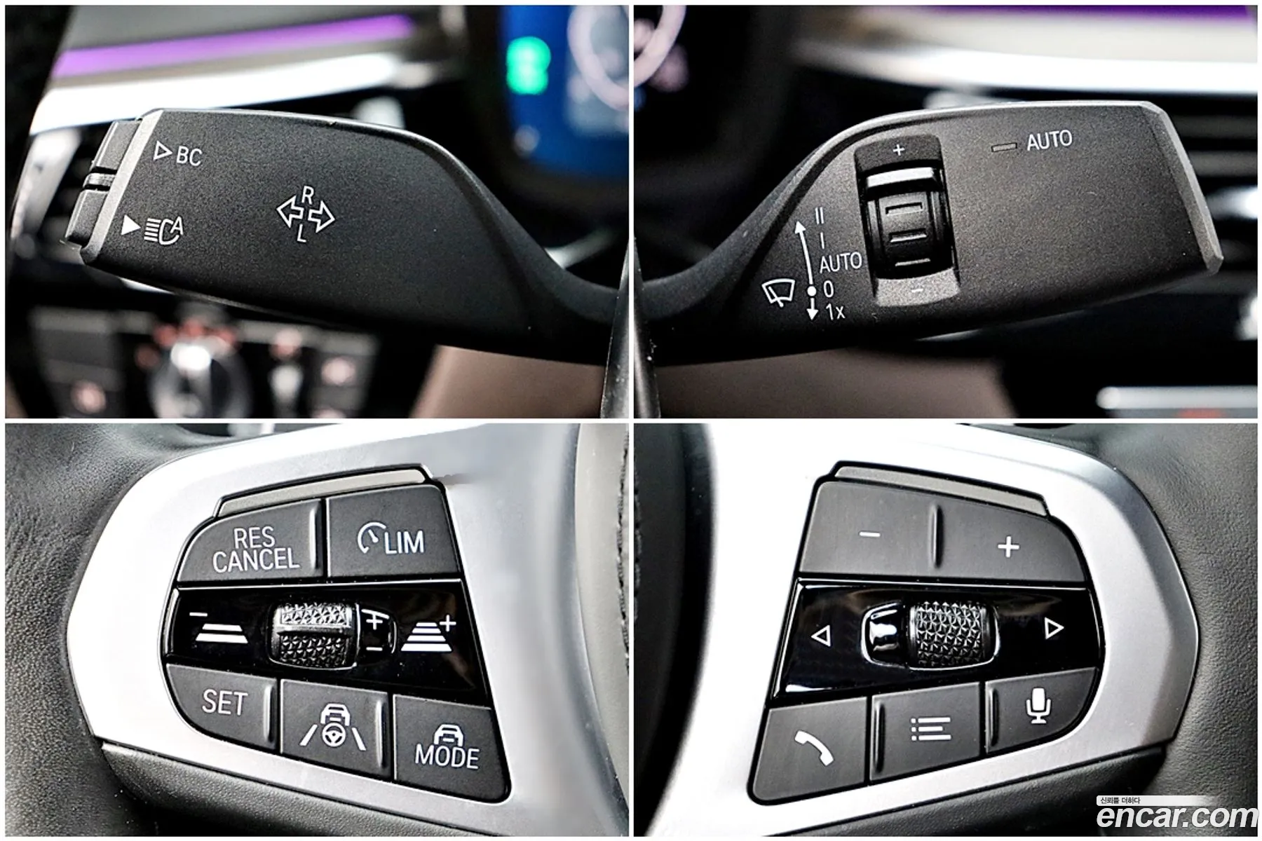 Korex Auto Trade - фотография 12335077