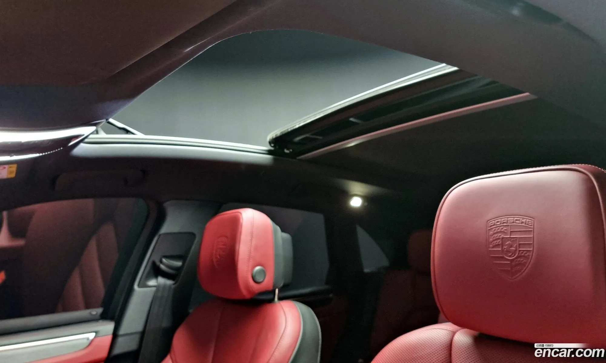 Korex Auto Trade - фотография 1036624