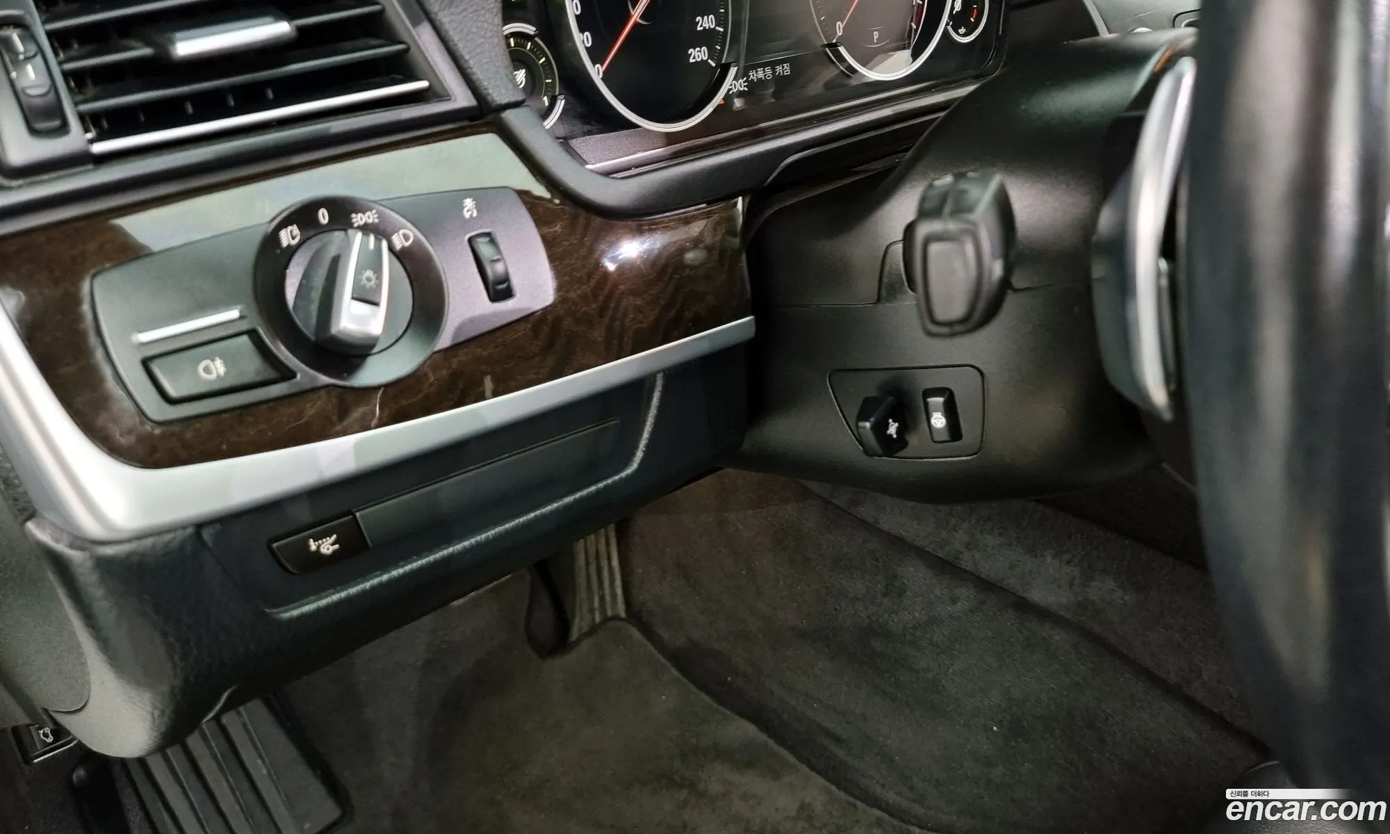 Korex Auto Trade - фотография 18587604