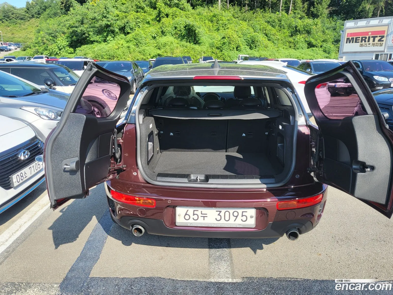 Korex Auto Trade - фотография 9297094