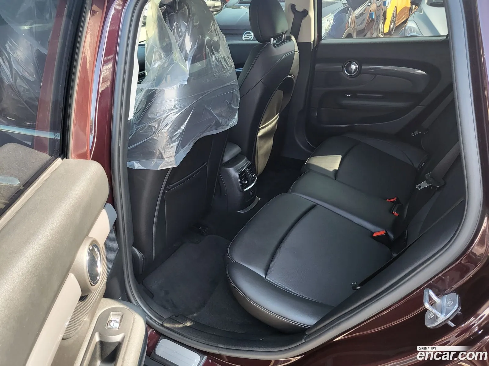 Korex Auto Trade - фотография 9297095
