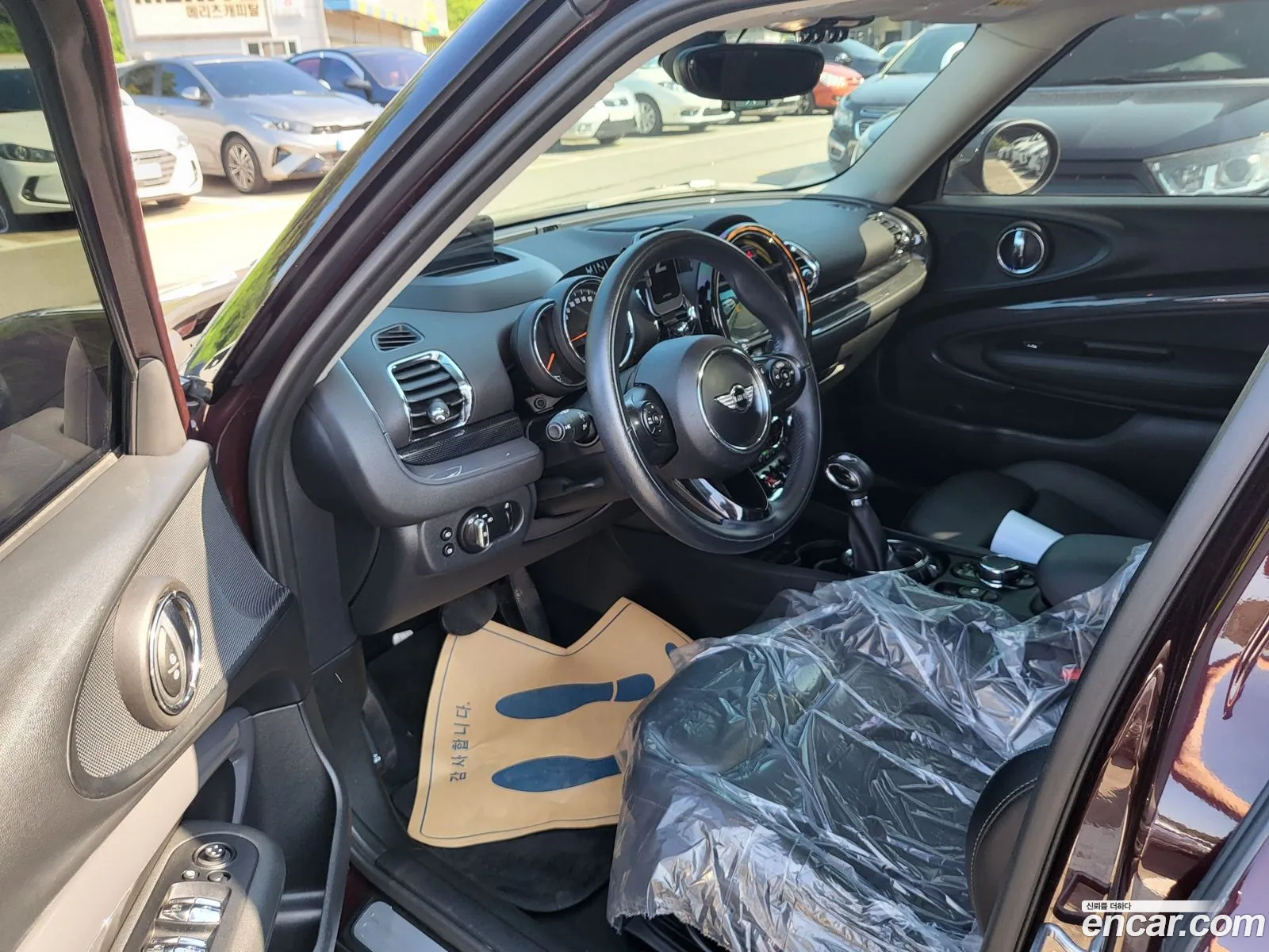 Korex Auto Trade - фотография 9297098