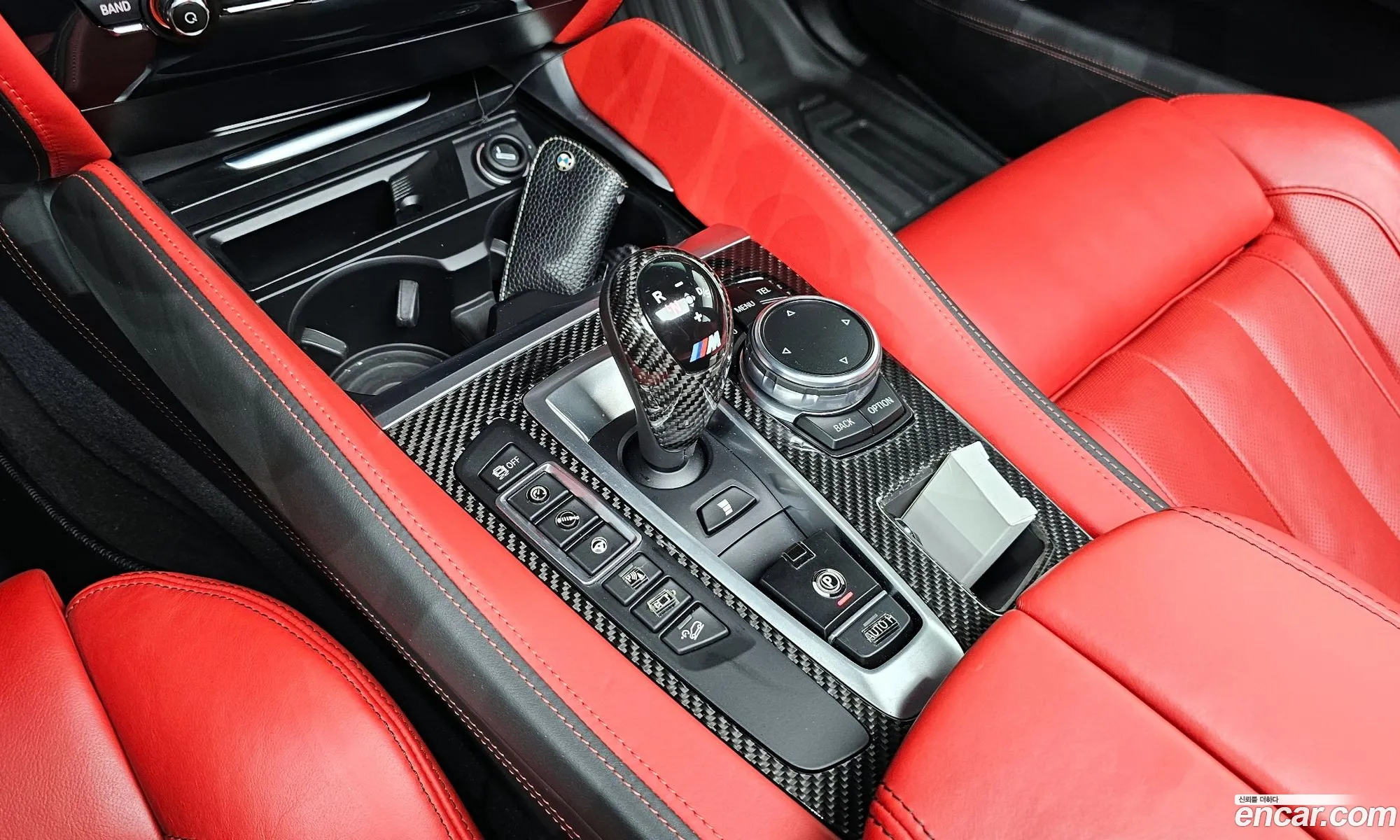 Korex Auto Trade - фотография 12297483