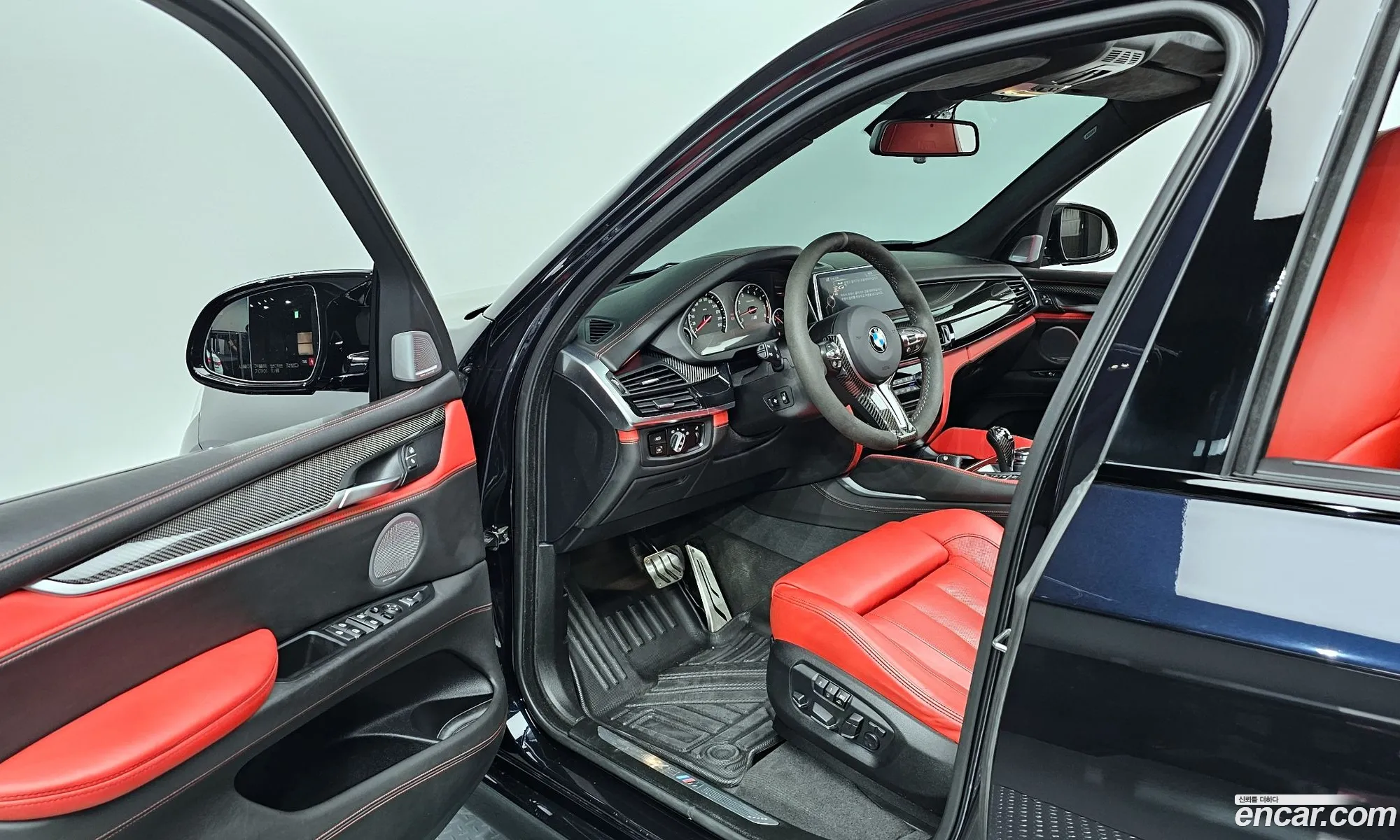 Korex Auto Trade - фотография 12297485