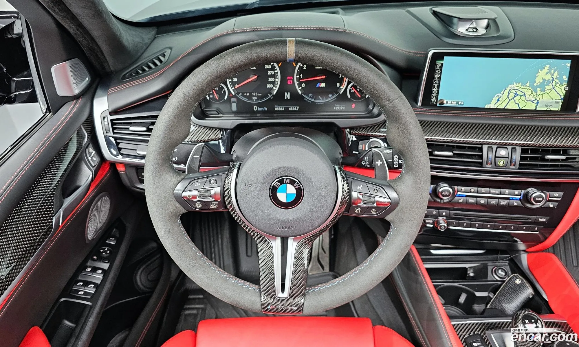 Korex Auto Trade - фотография 12297487