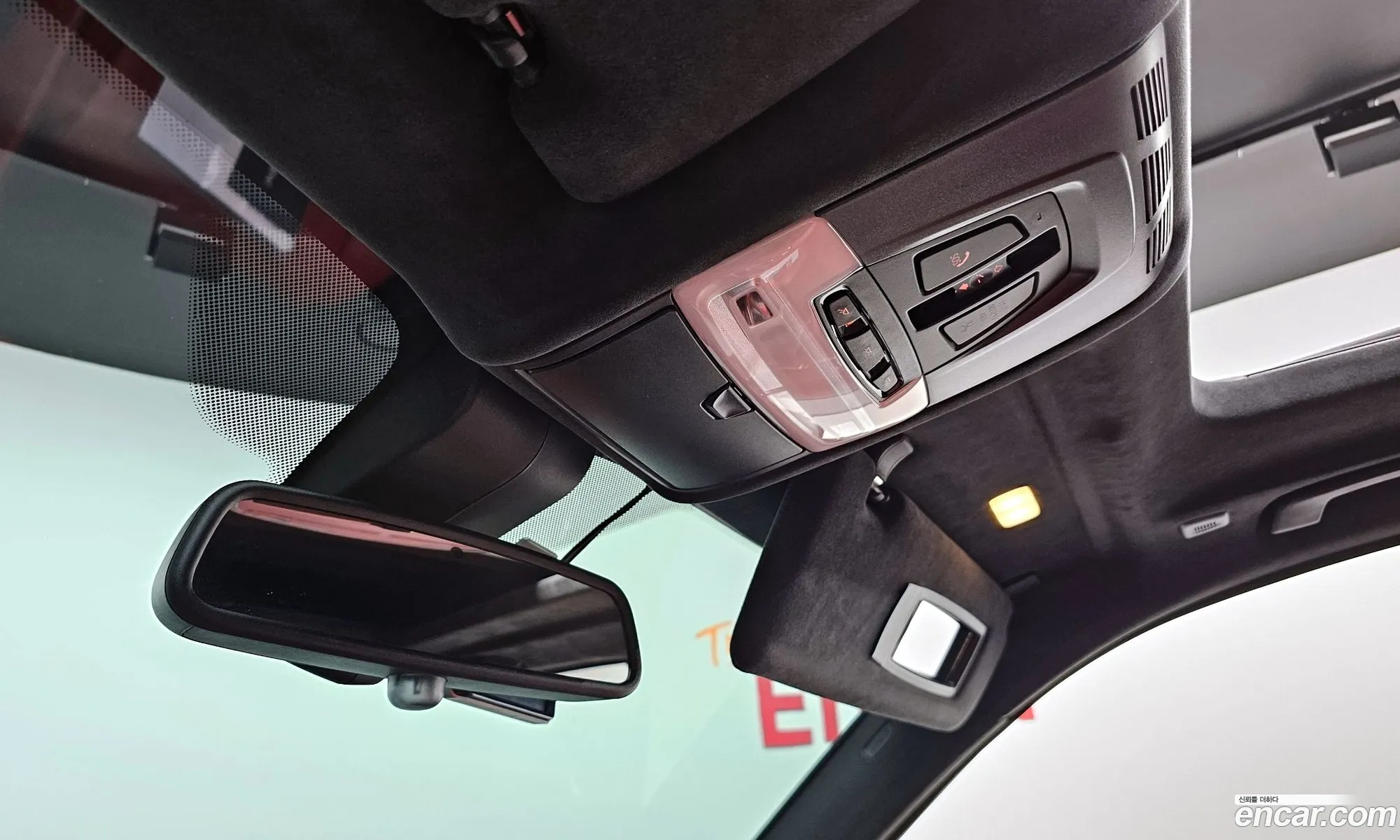 Korex Auto Trade - фотография 12297488