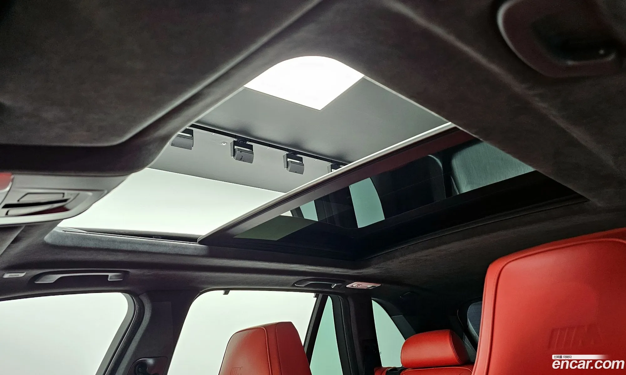 Korex Auto Trade - фотография 12297494