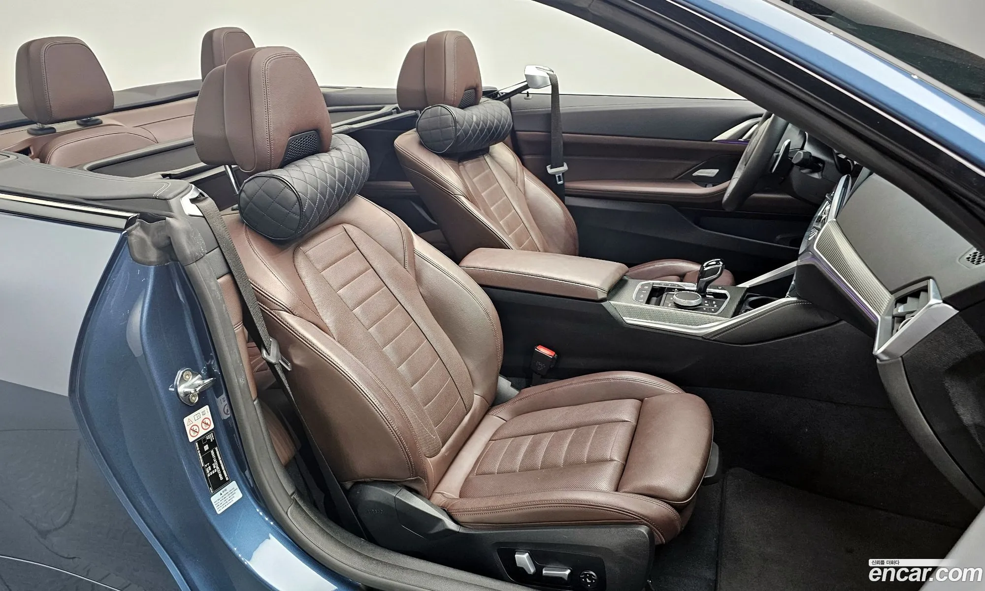 Korex Auto Trade - фотография 12300134