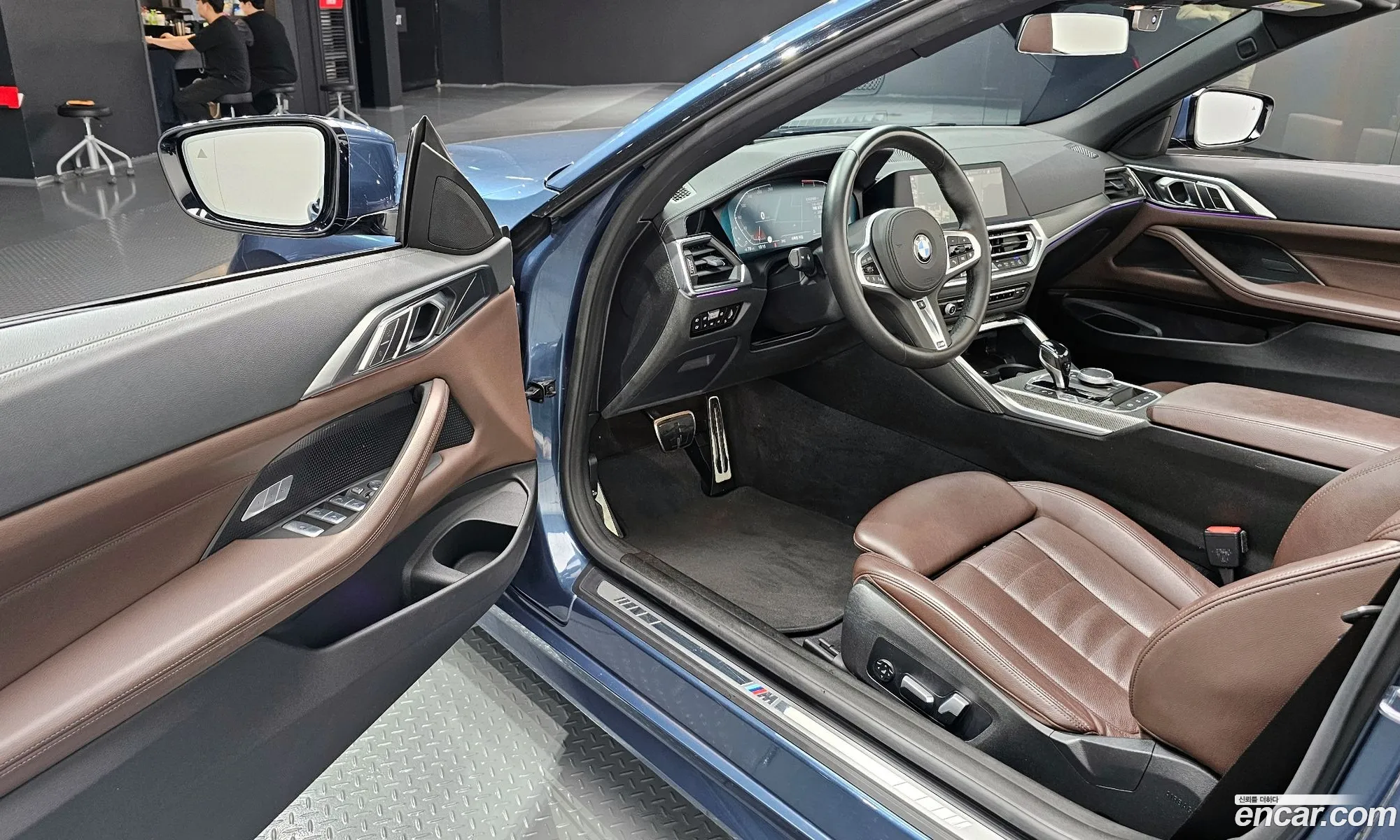 Korex Auto Trade - фотография 12300135