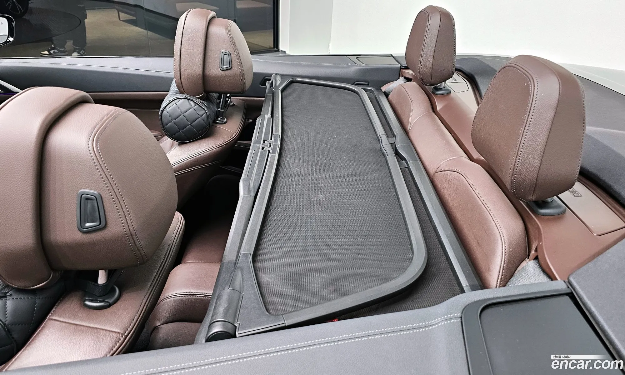 Korex Auto Trade - фотография 12300144