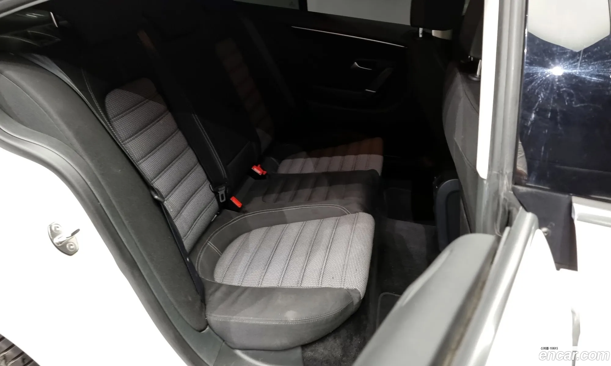 Korex Auto Trade - фотография 12497611