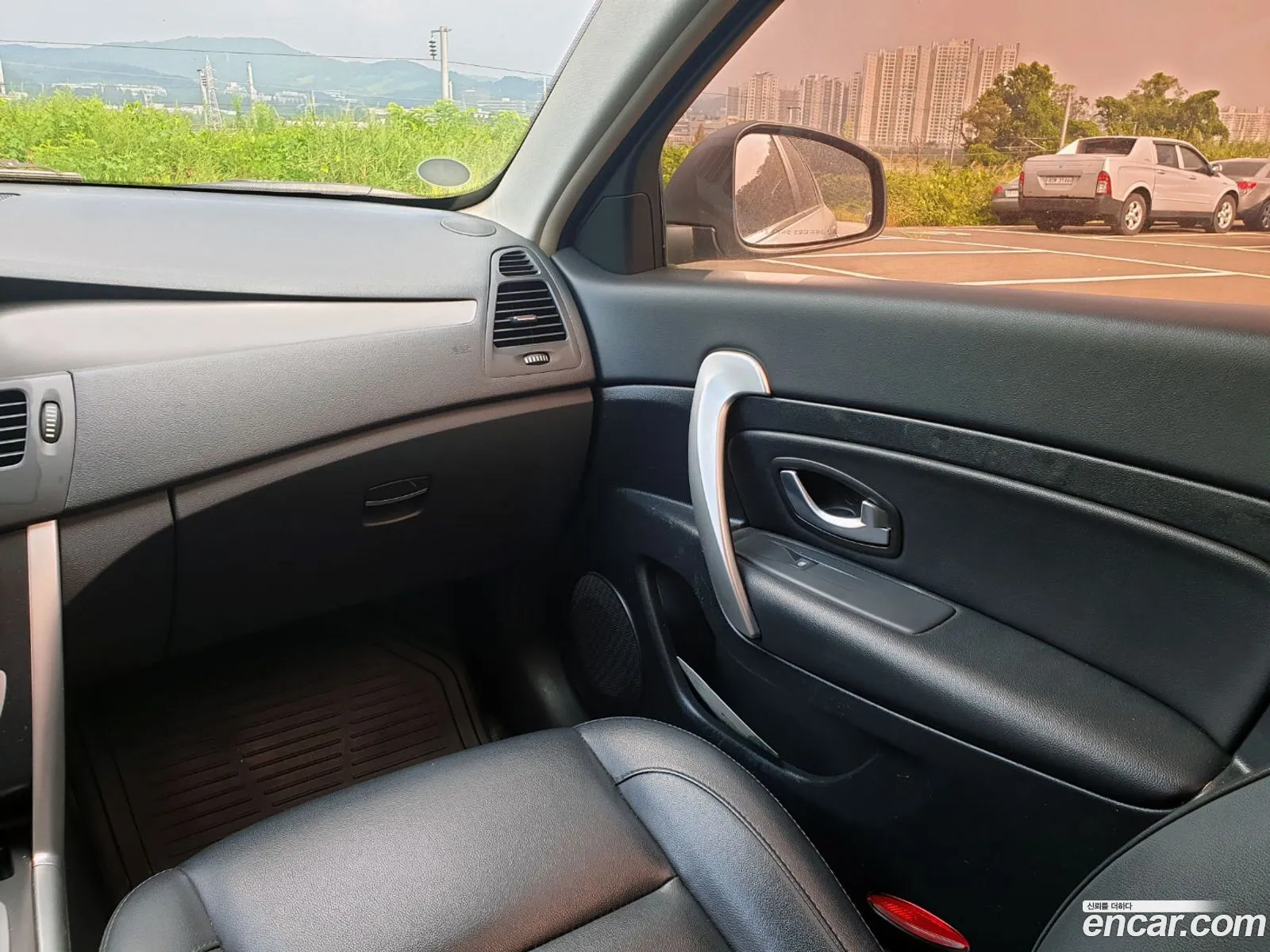 Korex Auto Trade - фотография 5076860