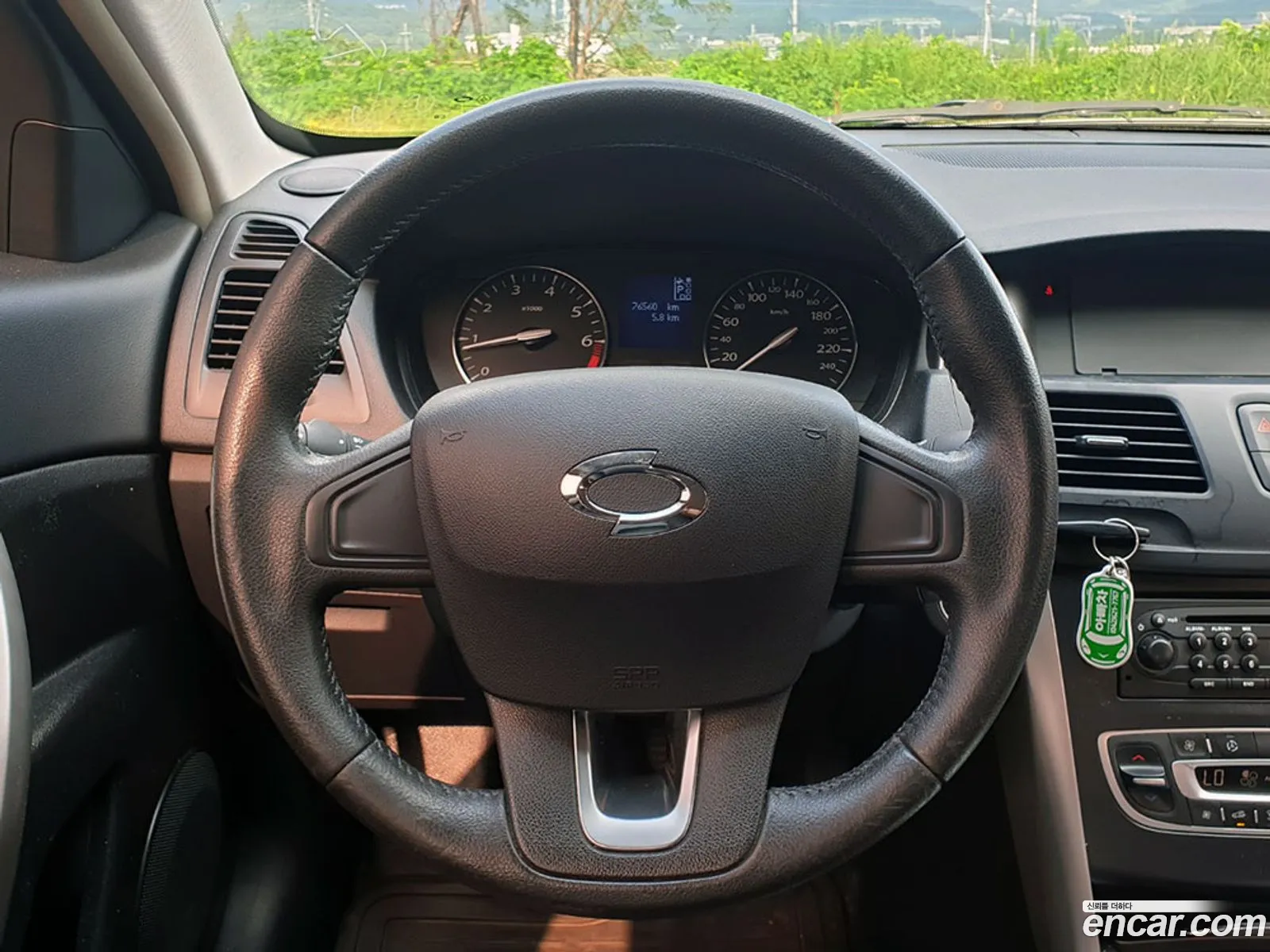 Korex Auto Trade - фотография 5076861