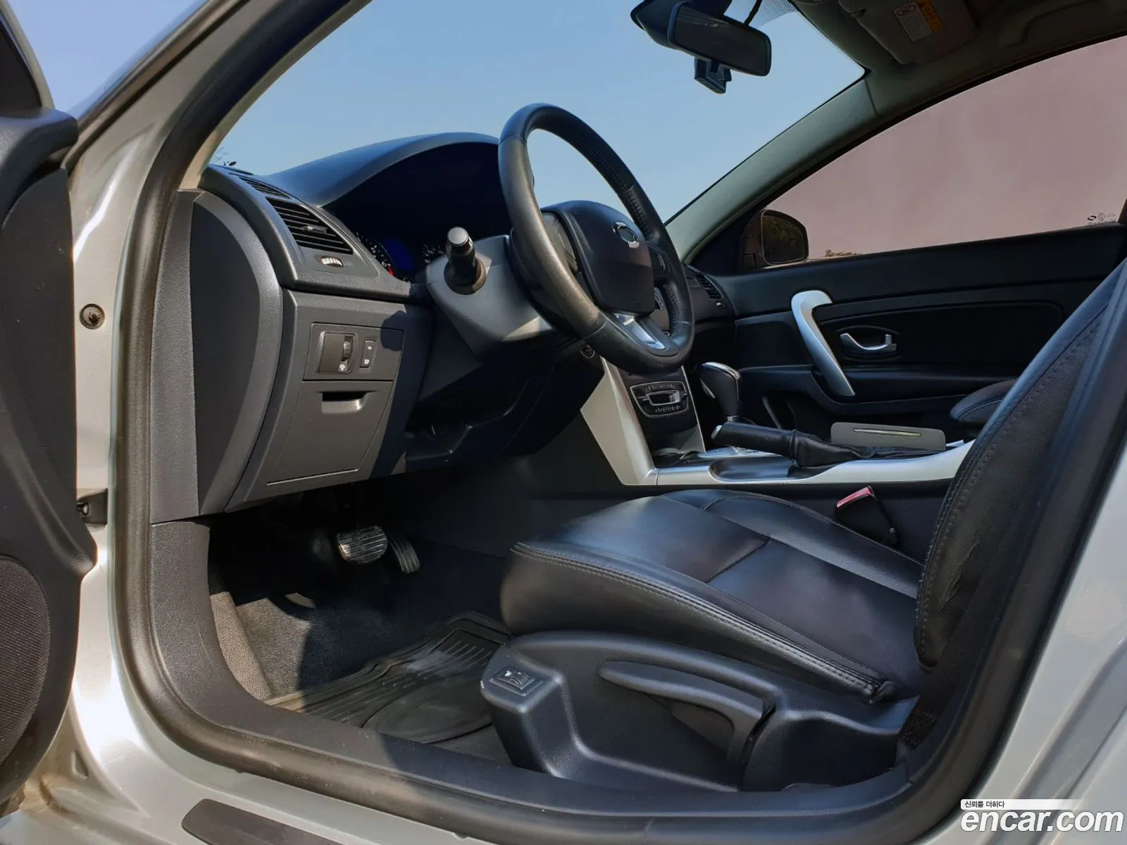 Korex Auto Trade - фотография 5076862