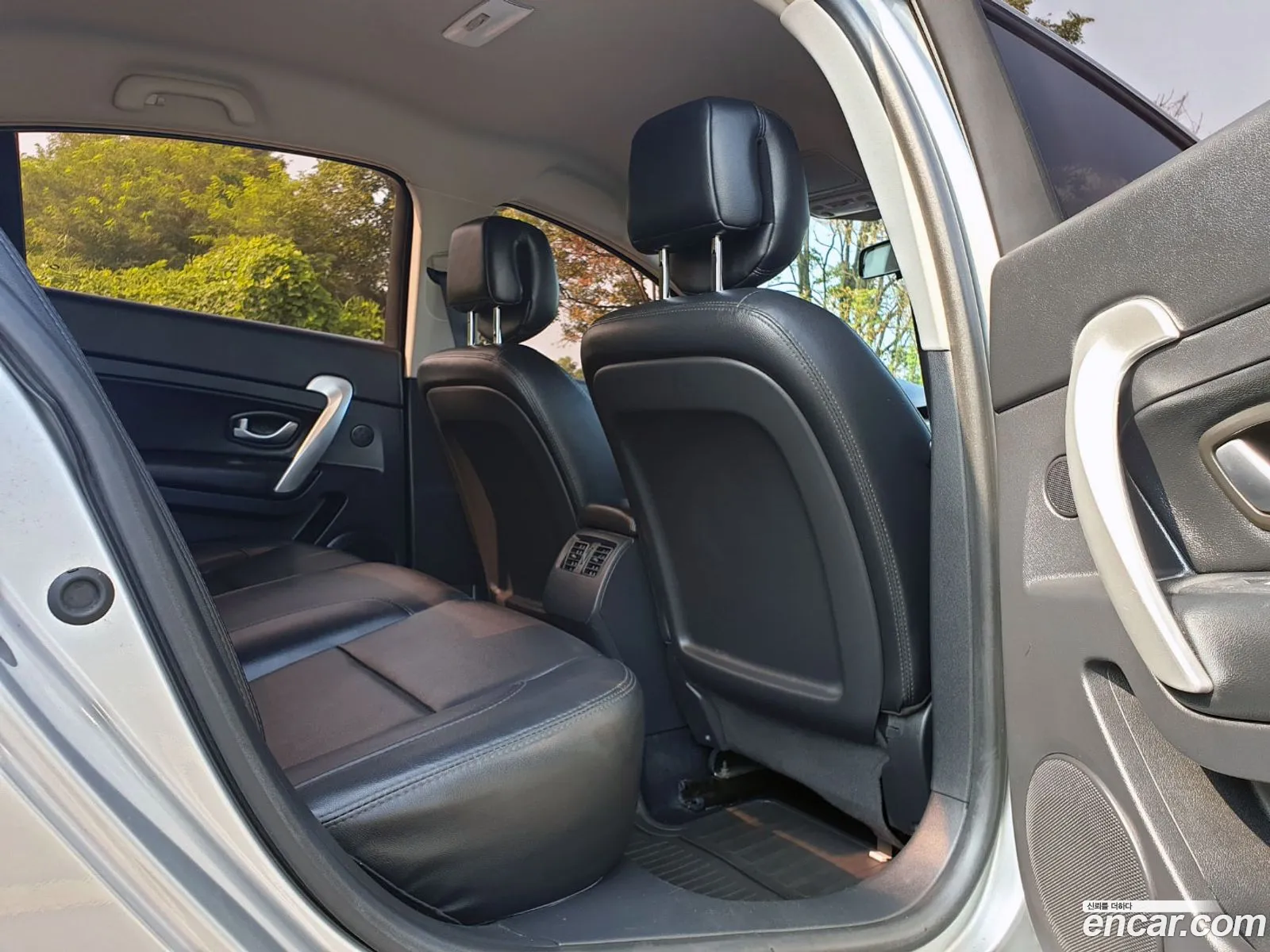 Korex Auto Trade - фотография 5076864
