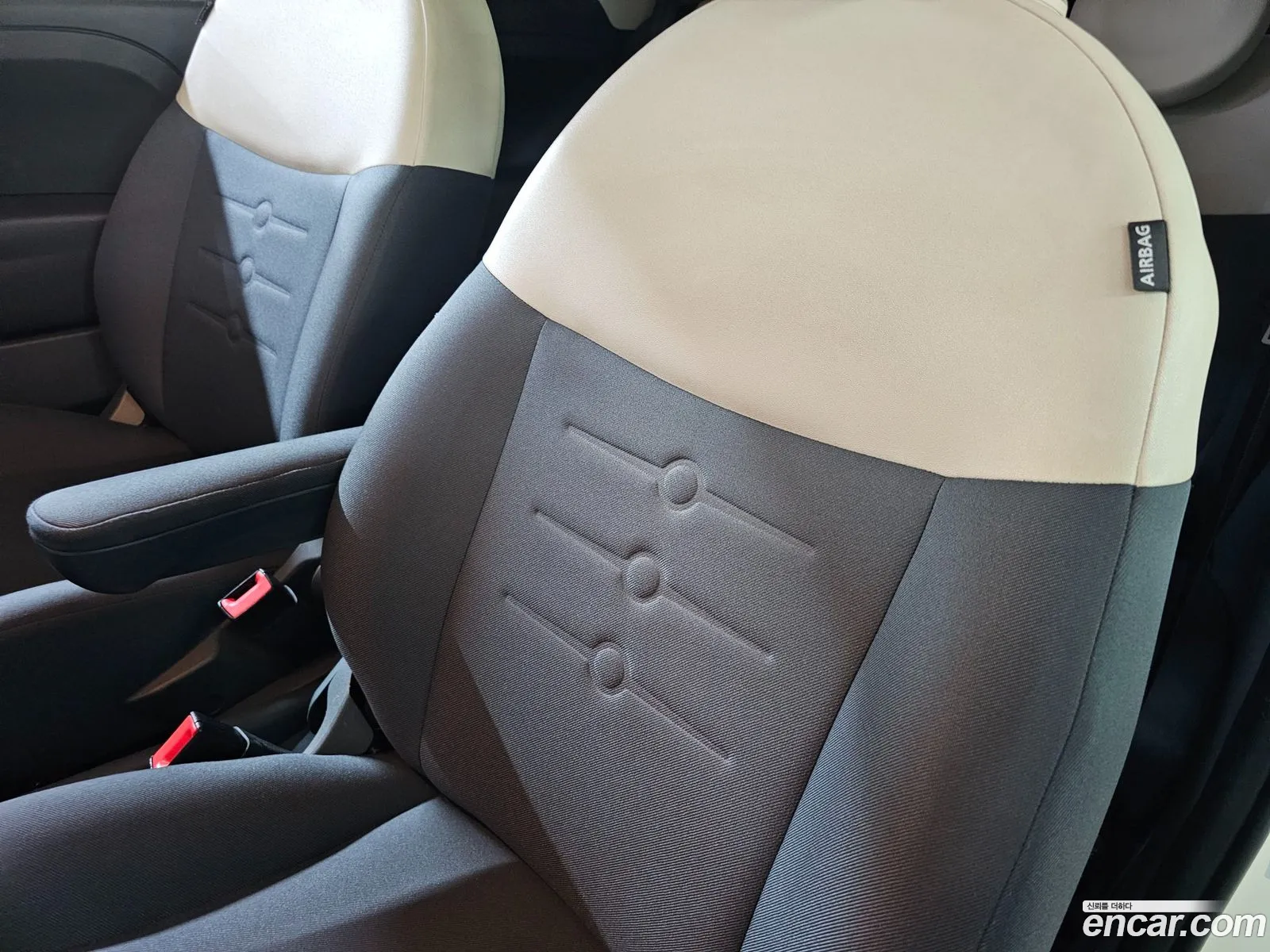 Korex Auto Trade - фотография 3942598