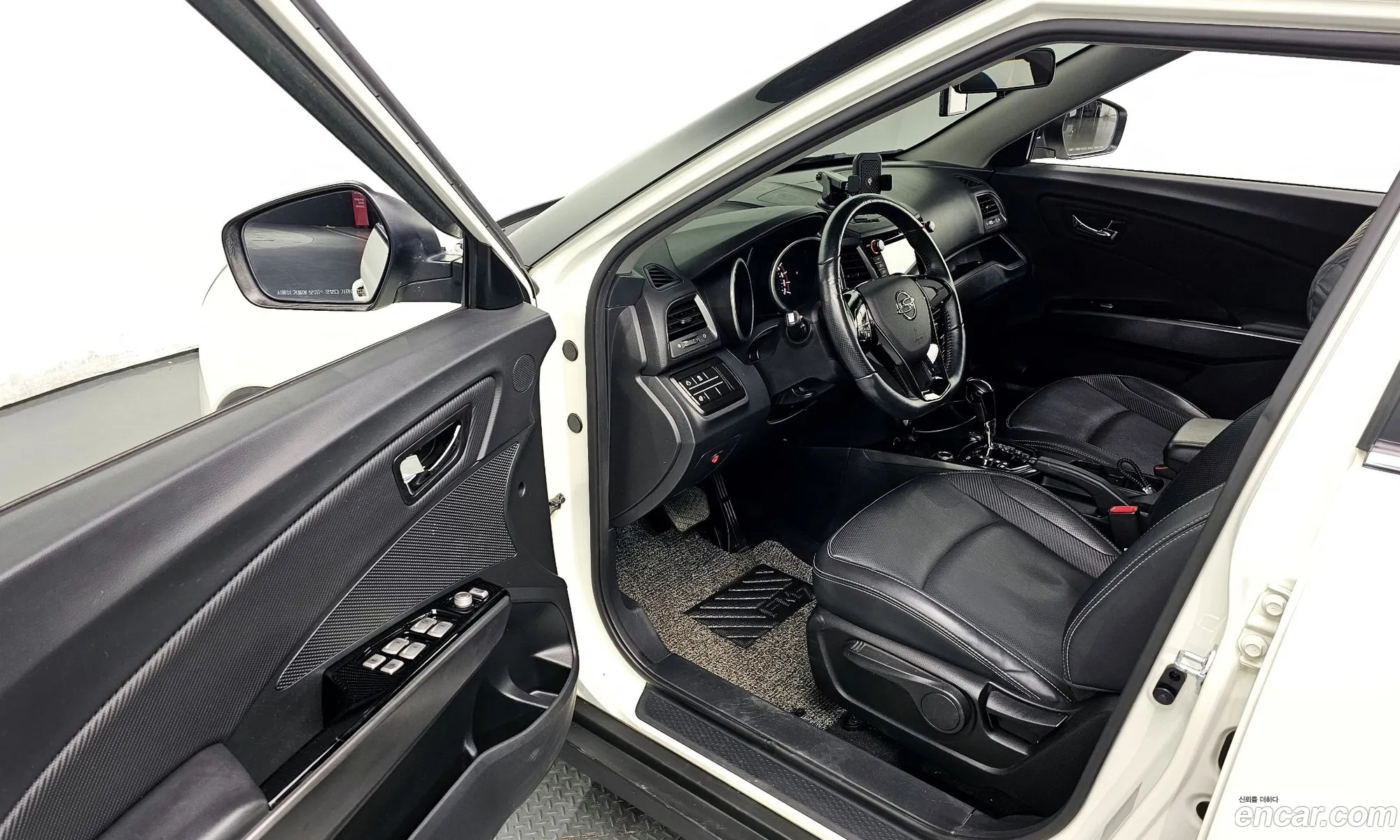 Korex Auto Trade - фотография 8396299
