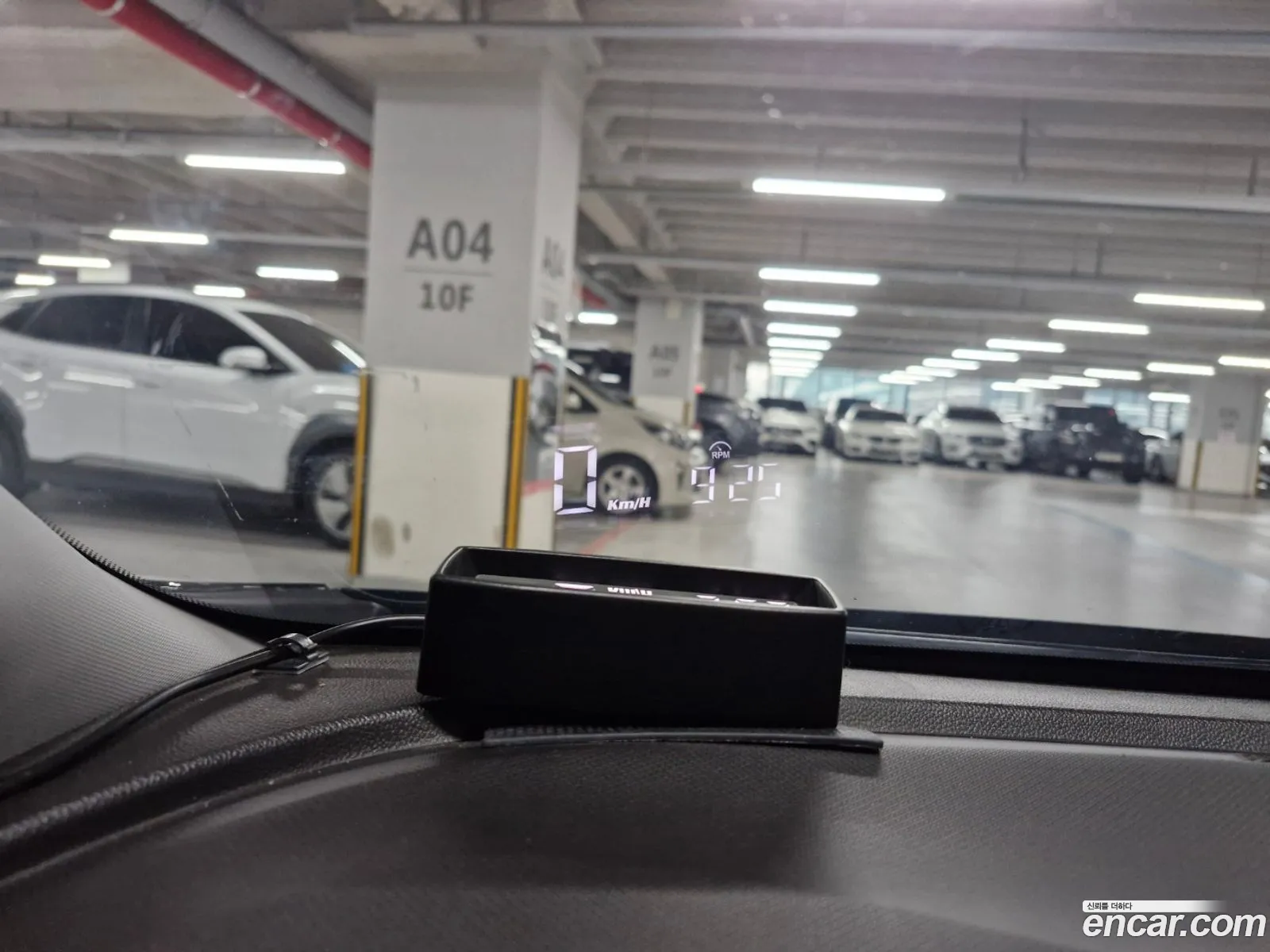 Korex Auto Trade - фотография 17970352