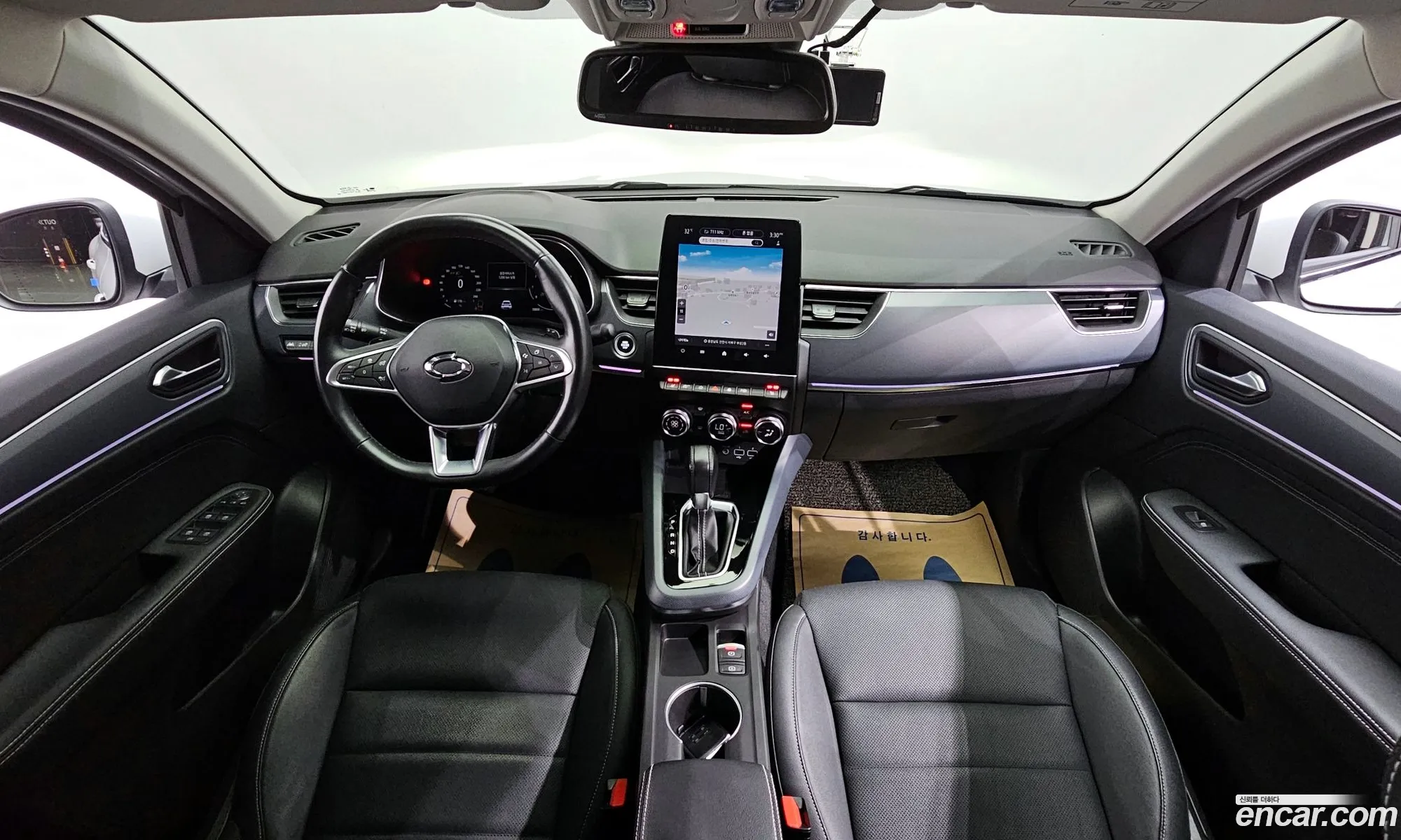 Korex Auto Trade - фотография 12440444
