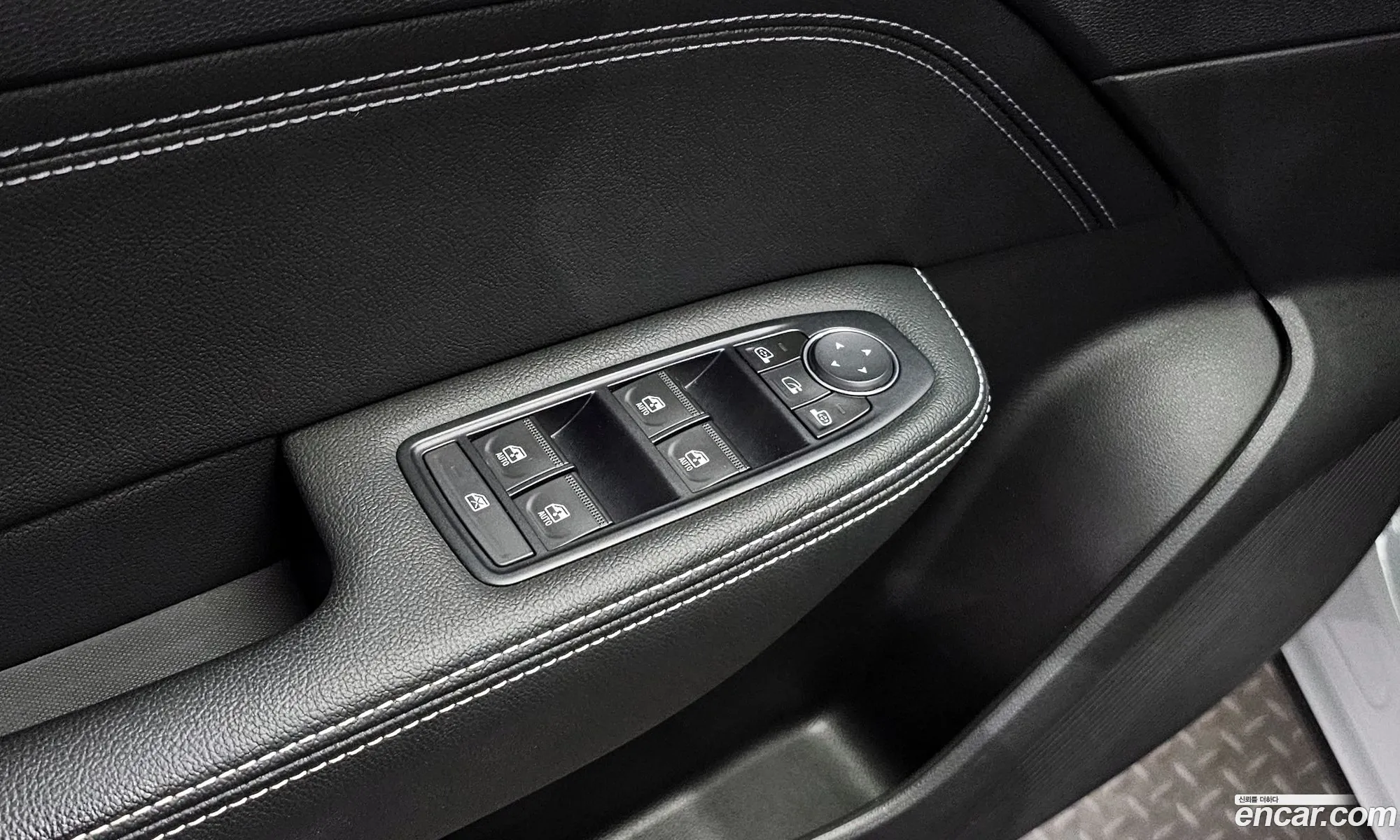 Korex Auto Trade - фотография 12440450