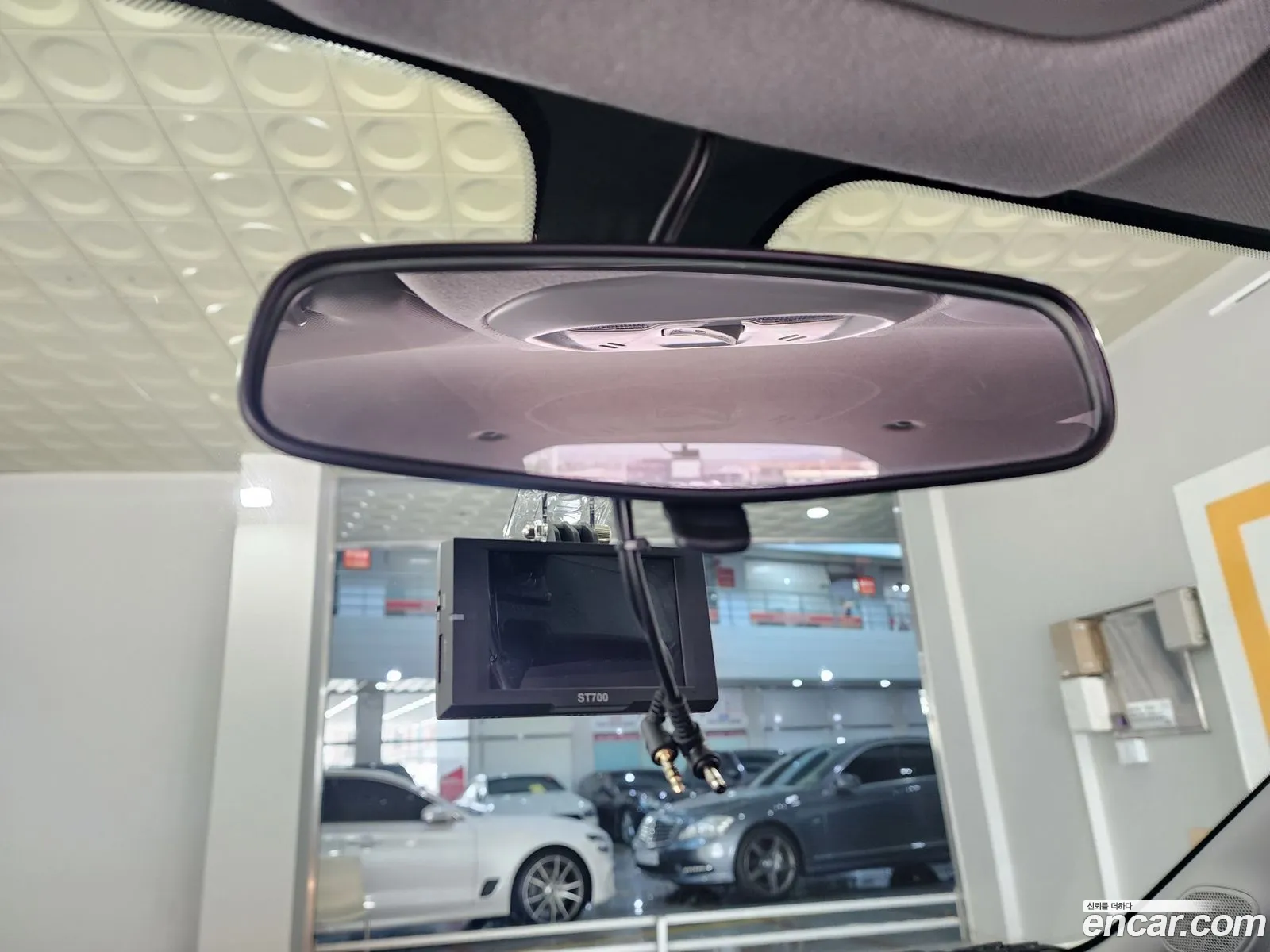 Korex Auto Trade - фотография 17971746