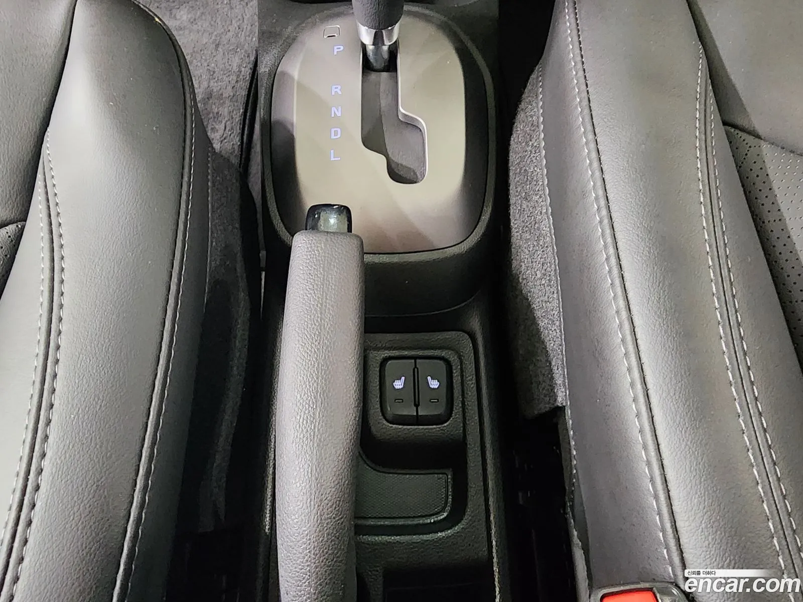 Korex Auto Trade - фотография 17971747