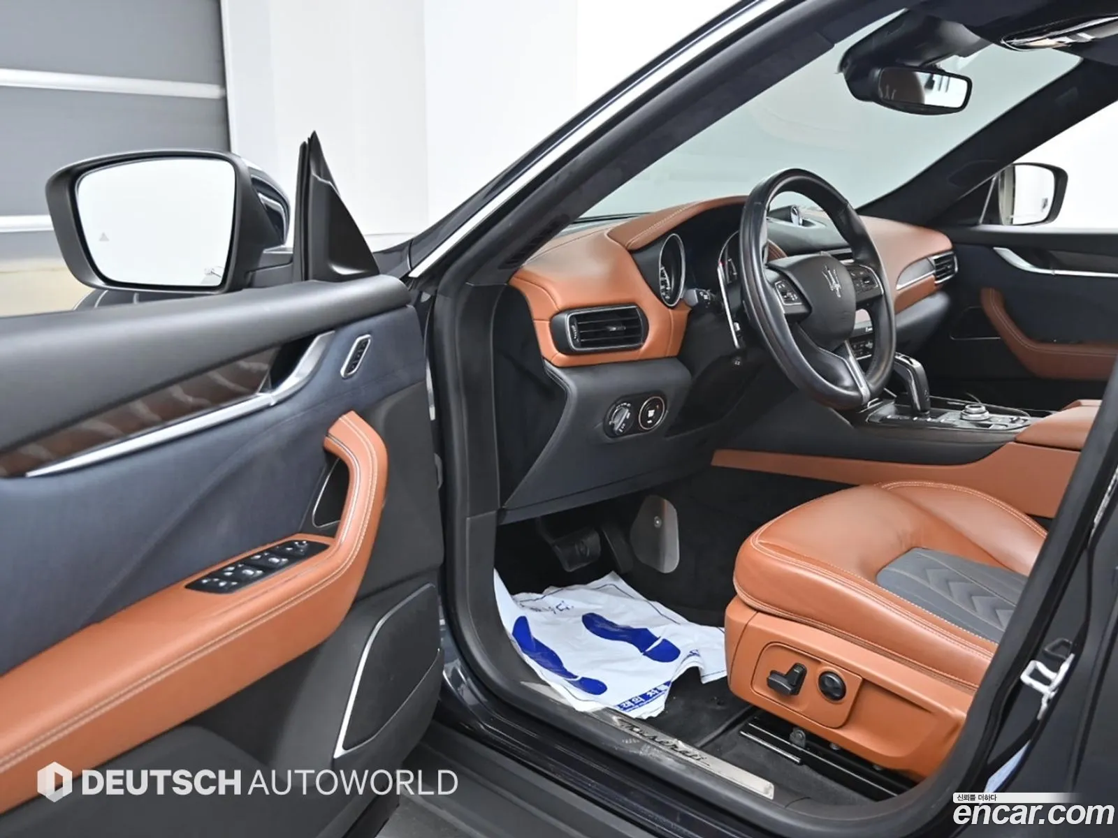Korex Auto Trade - фотография 4660326