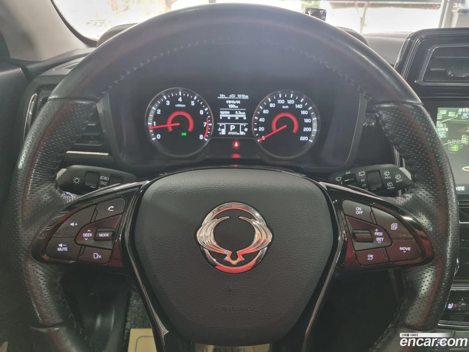 Korex Auto Trade - фотография 6527492