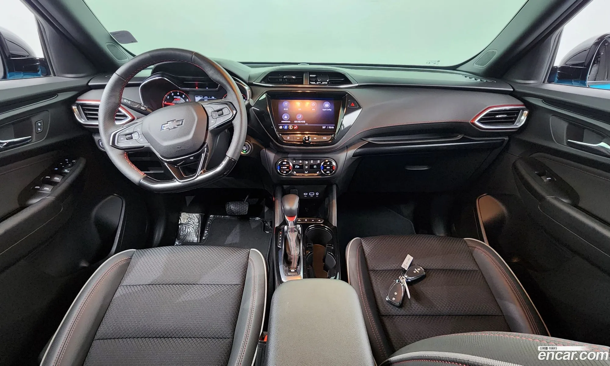 Korex Auto Trade - фотография 17943071