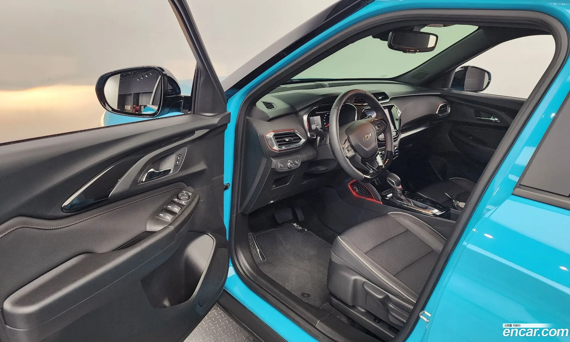 Korex Auto Trade - фотография 17943074