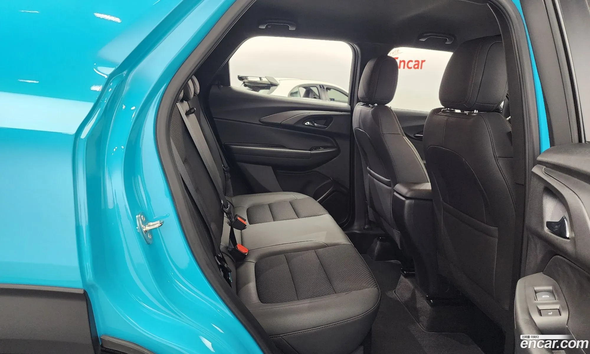 Korex Auto Trade - фотография 17943076