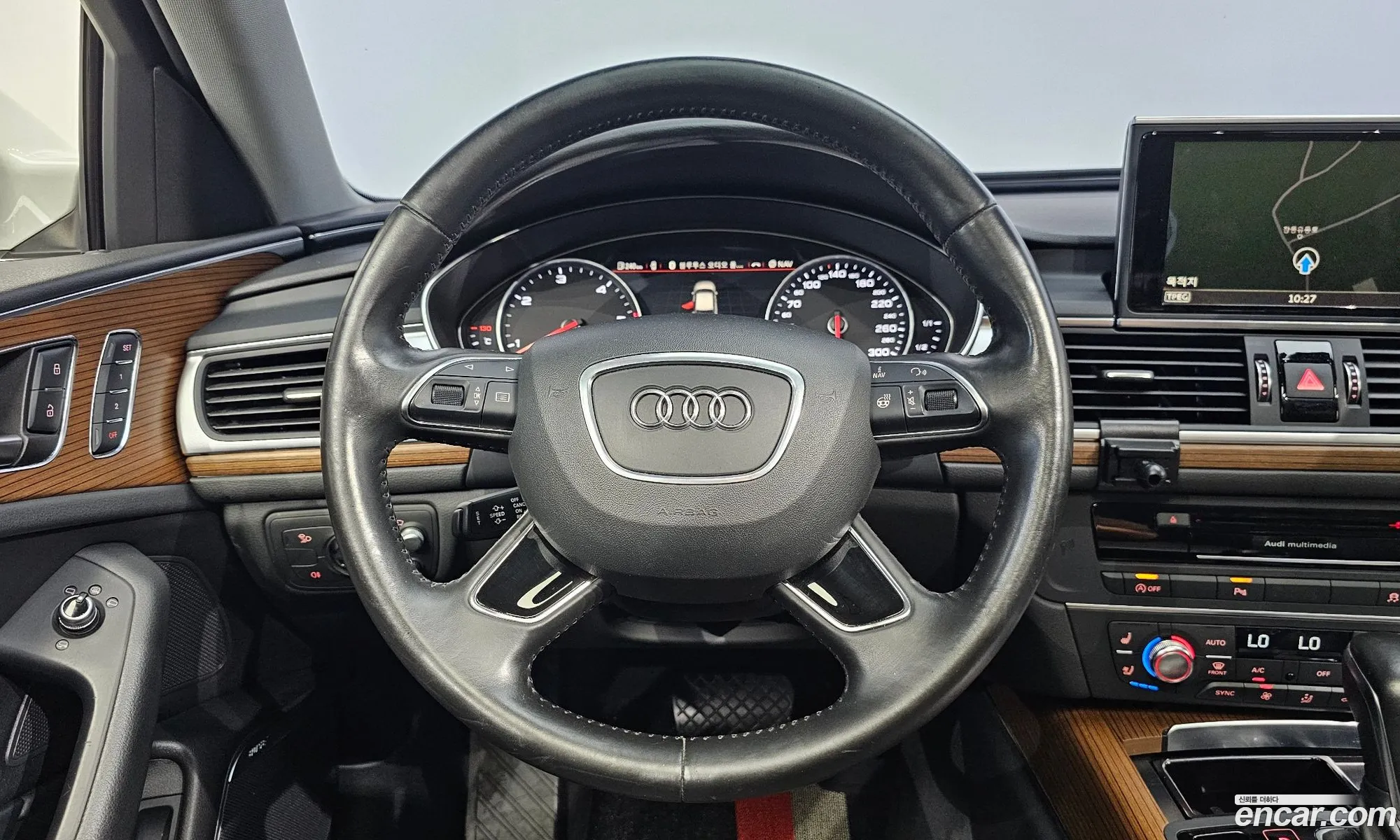 Korex Auto Trade - фотография 180744