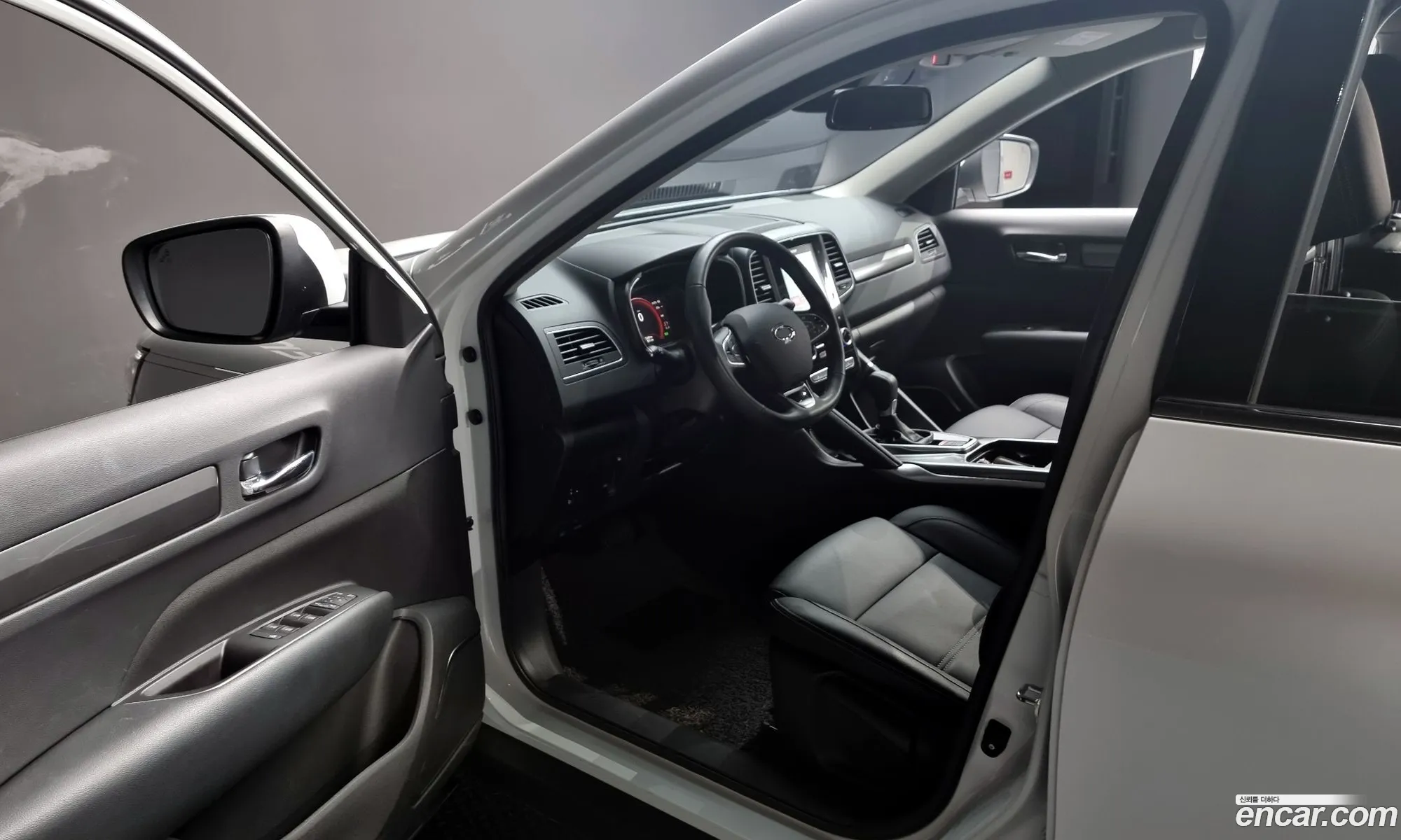 Korex Auto Trade - фотография 5070056