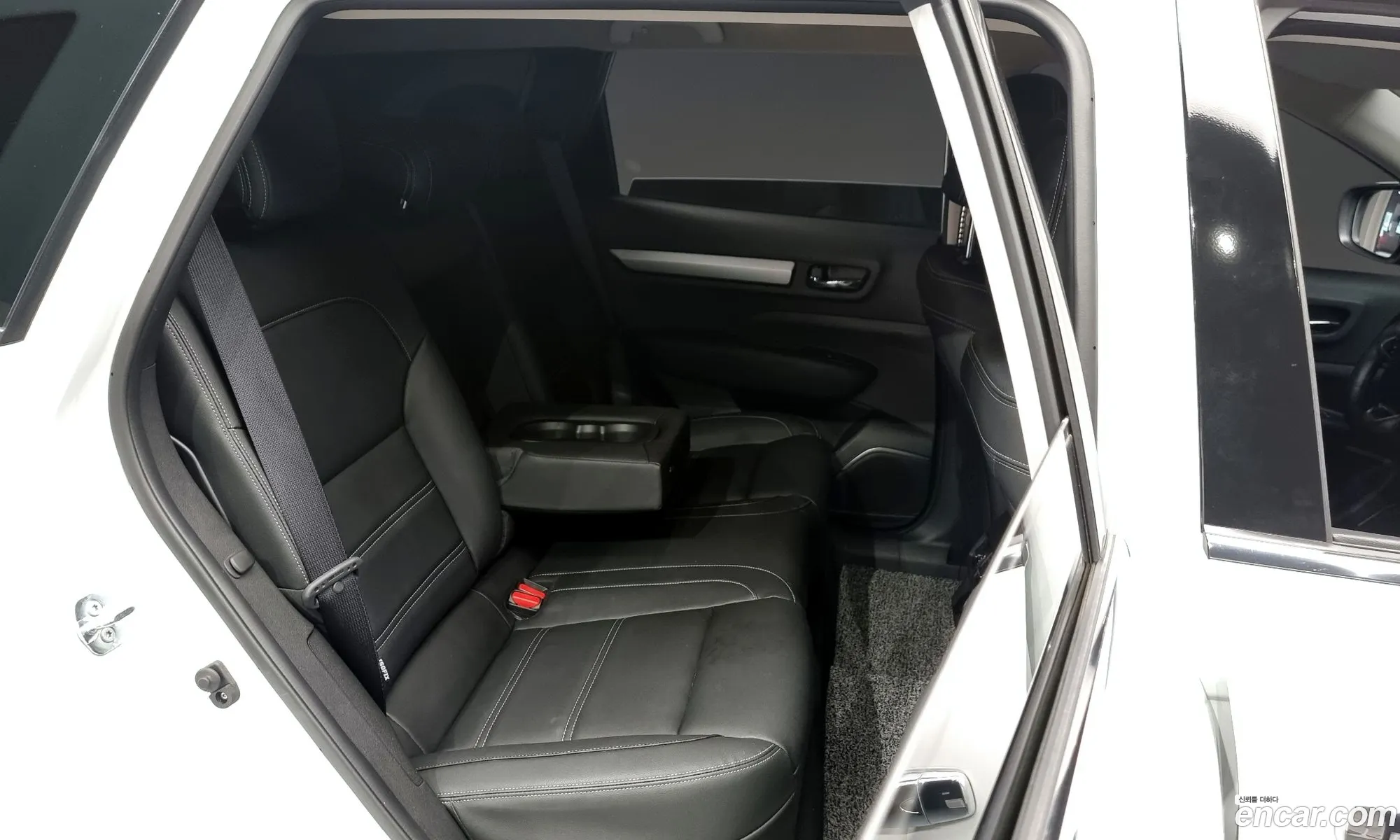 Korex Auto Trade - фотография 5070057