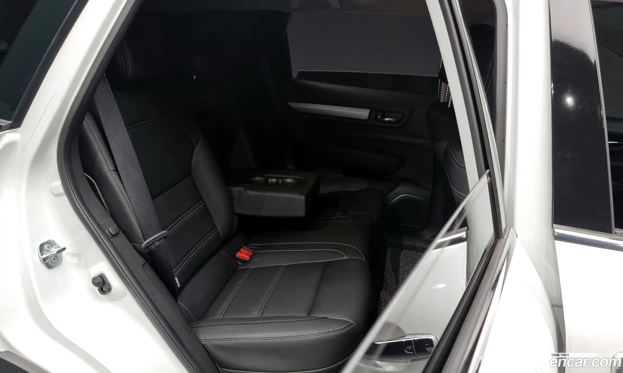 Korex Auto Trade - фотография 5070058