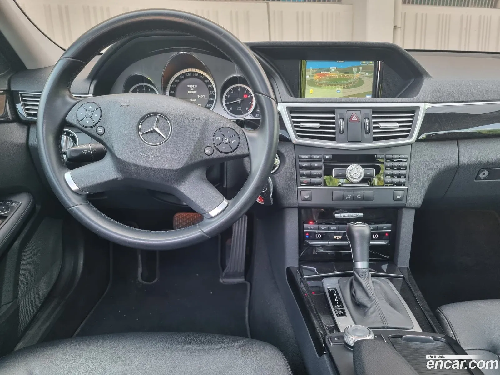 Korex Auto Trade - фотография 17173019