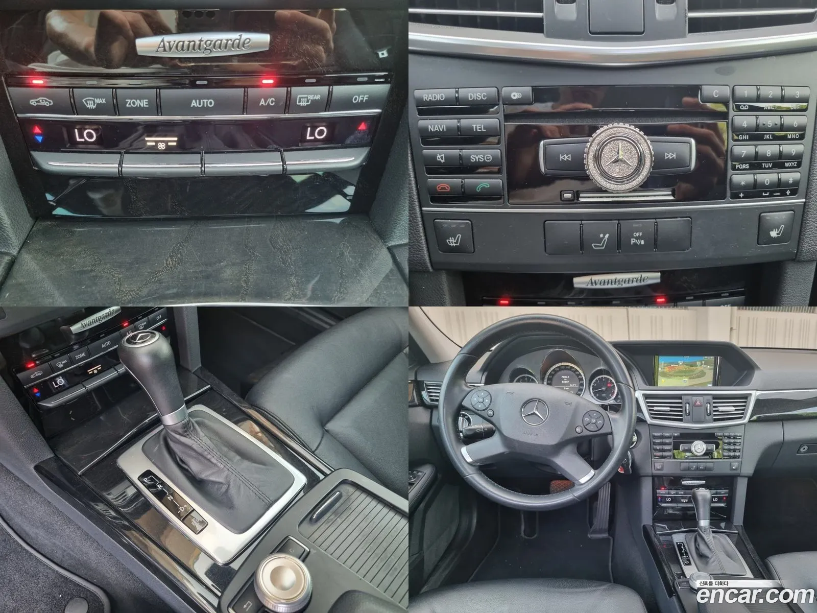 Korex Auto Trade - фотография 17173029