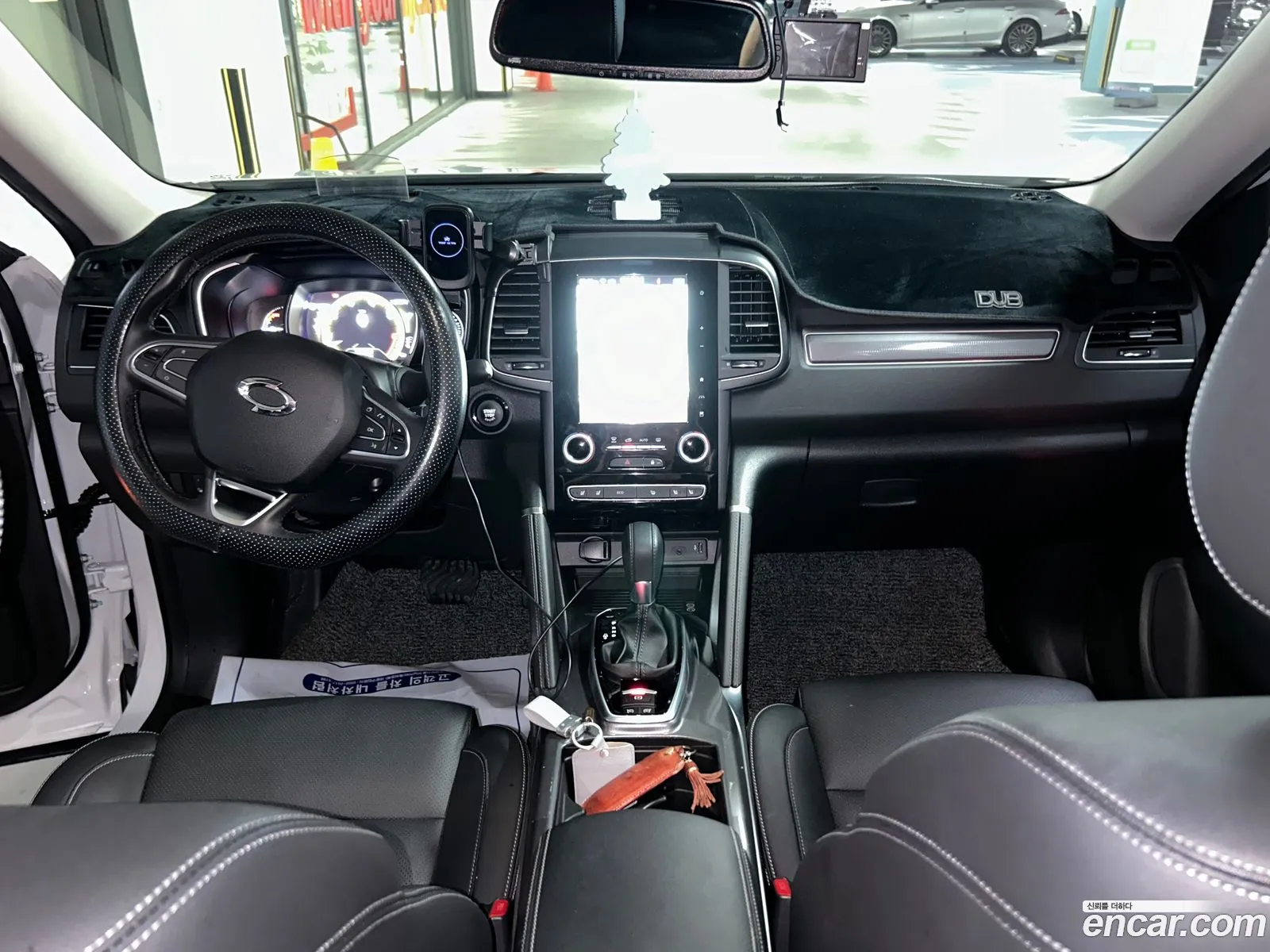 Korex Auto Trade - фотография 12434864