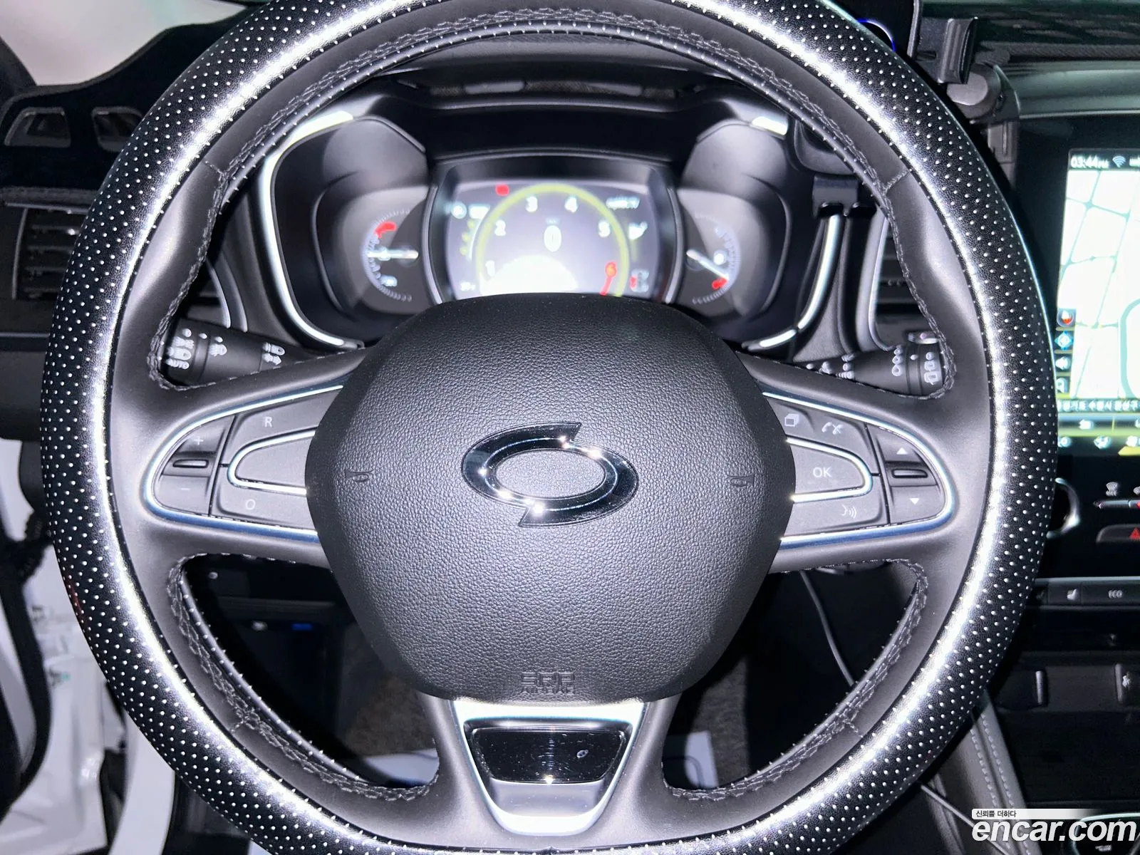 Korex Auto Trade - фотография 12434869