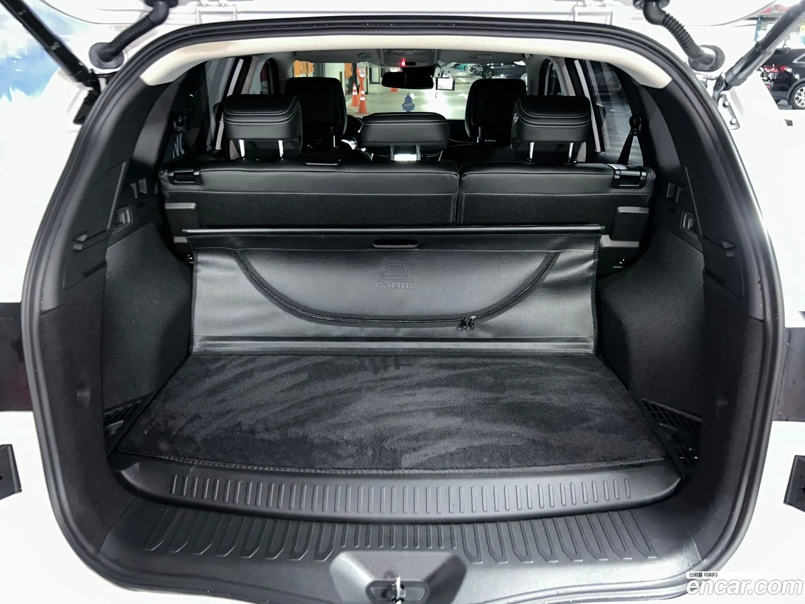 Korex Auto Trade - фотография 12434877