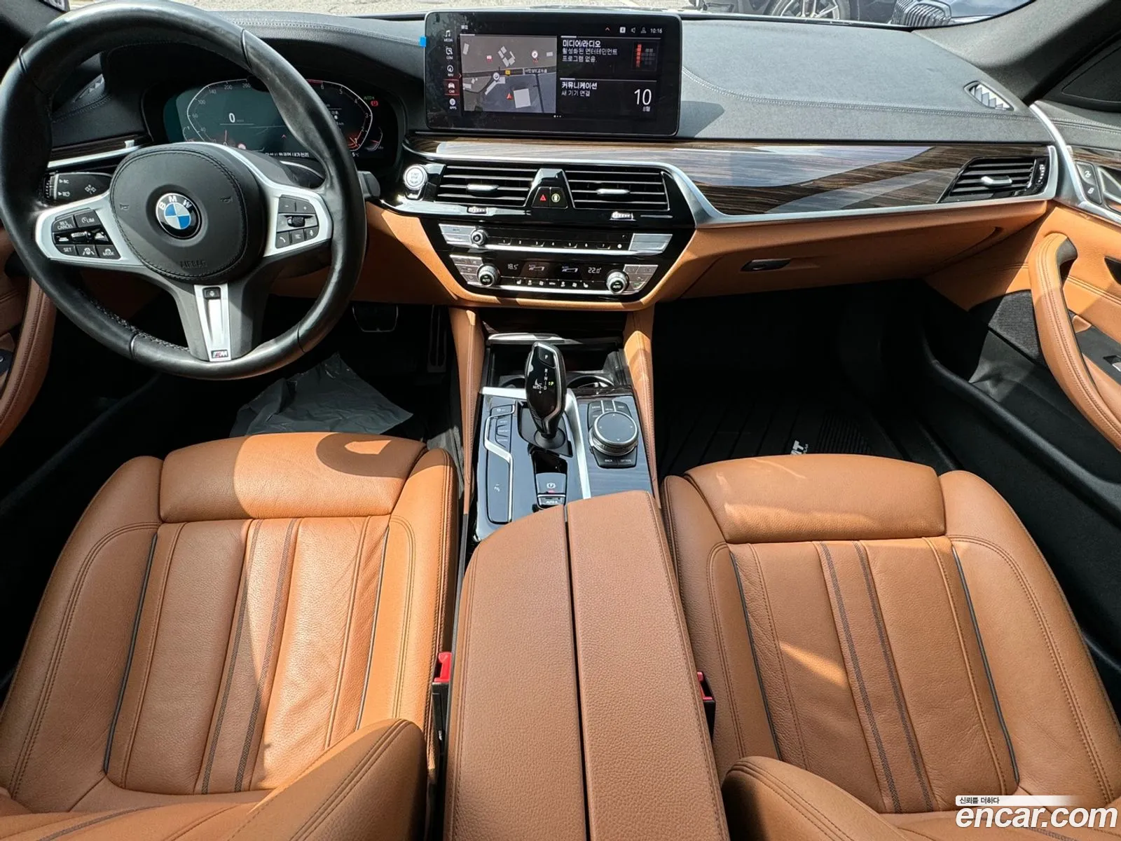 Korex Auto Trade - фотография 12886679